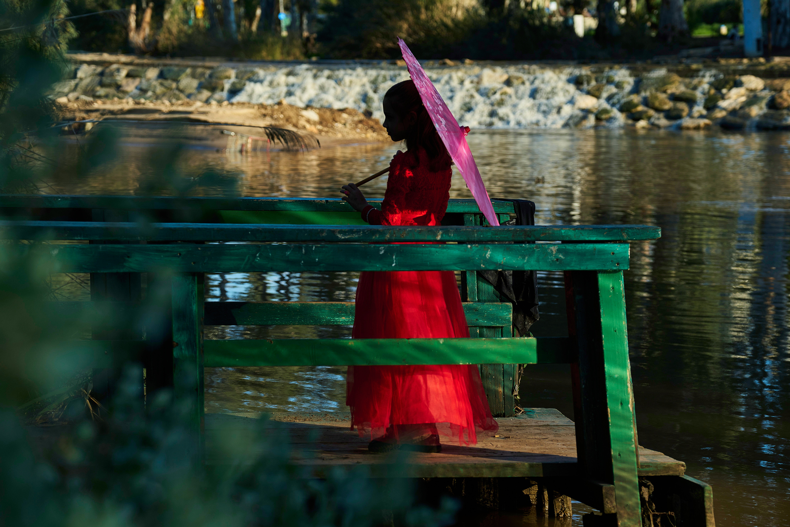 Family Photosession. Middle East Photo Agency — Weddings, Bar & Bat Mitzvahs, Brit Milah, Theater, Magnets, Portraits