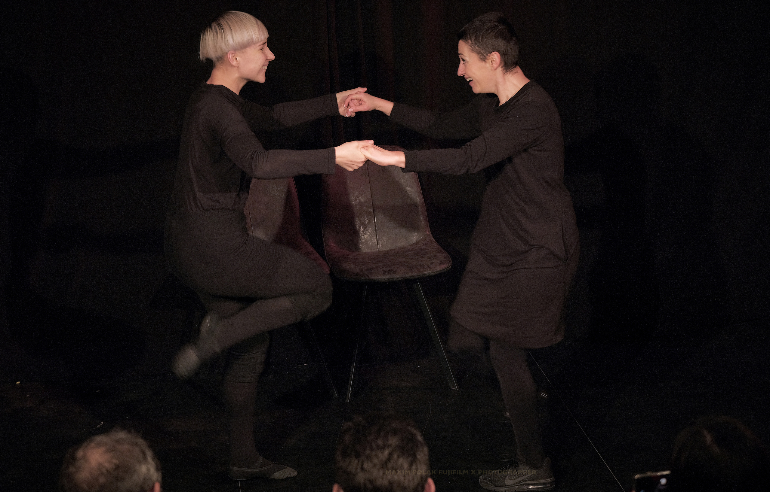 Theater Inoi…. Middle East Photo Agency — Weddings, Bar & Bat Mitzvahs, Brit Milah, Theater, Magnets, Portraits