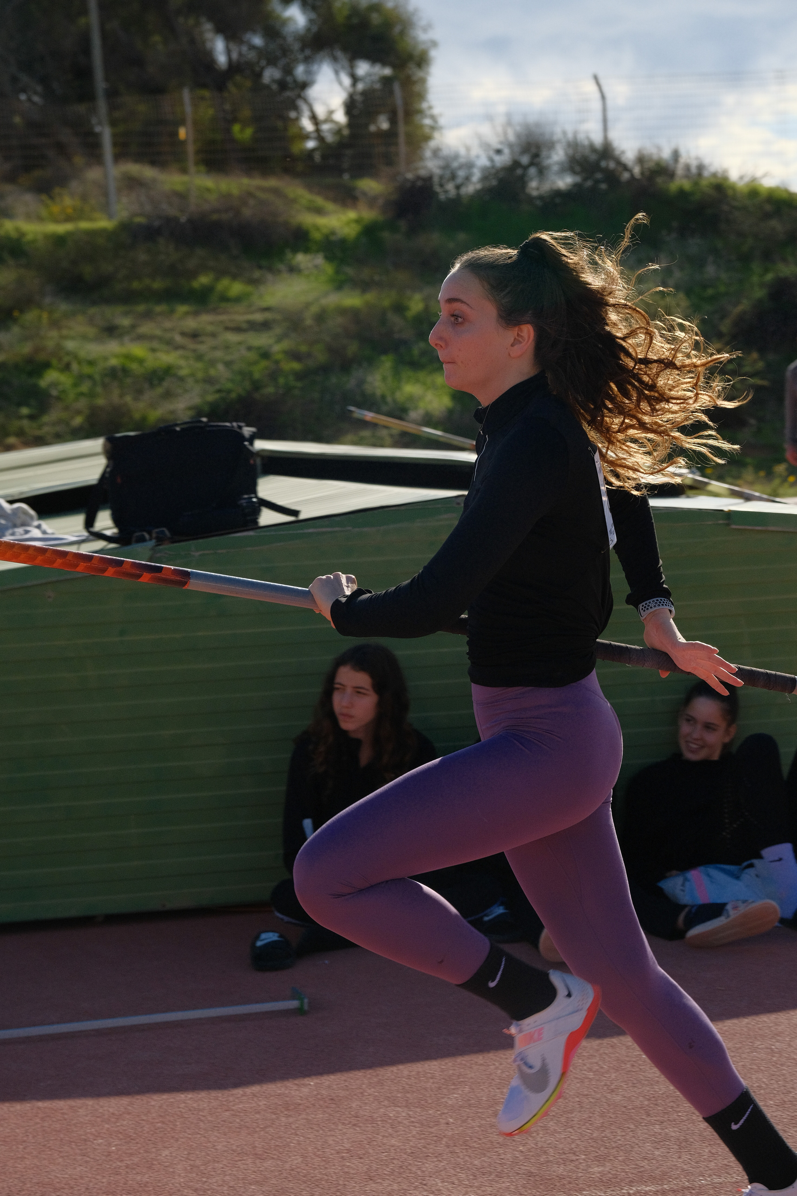 Athletico Cup. Middle East Photo Agency סוכנות צילום המזרח התיכון — צילום מקצועי והדפסת מגנטים לאירועים