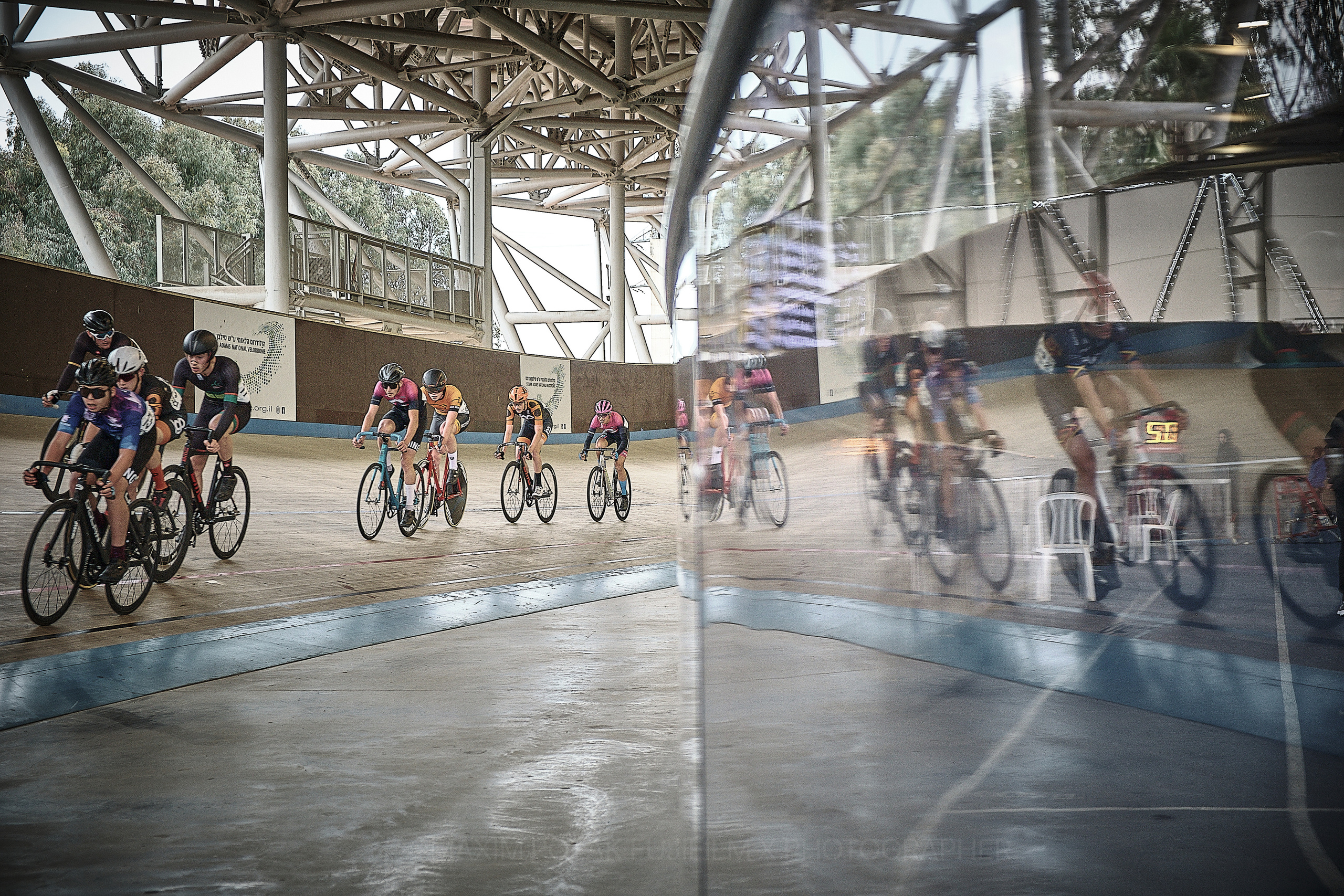 Israeli Cycling Championships. Middle East Photo Agency — Weddings, Bar & Bat Mitzvahs, Brit Milah, Theater, Magnets, Portraits