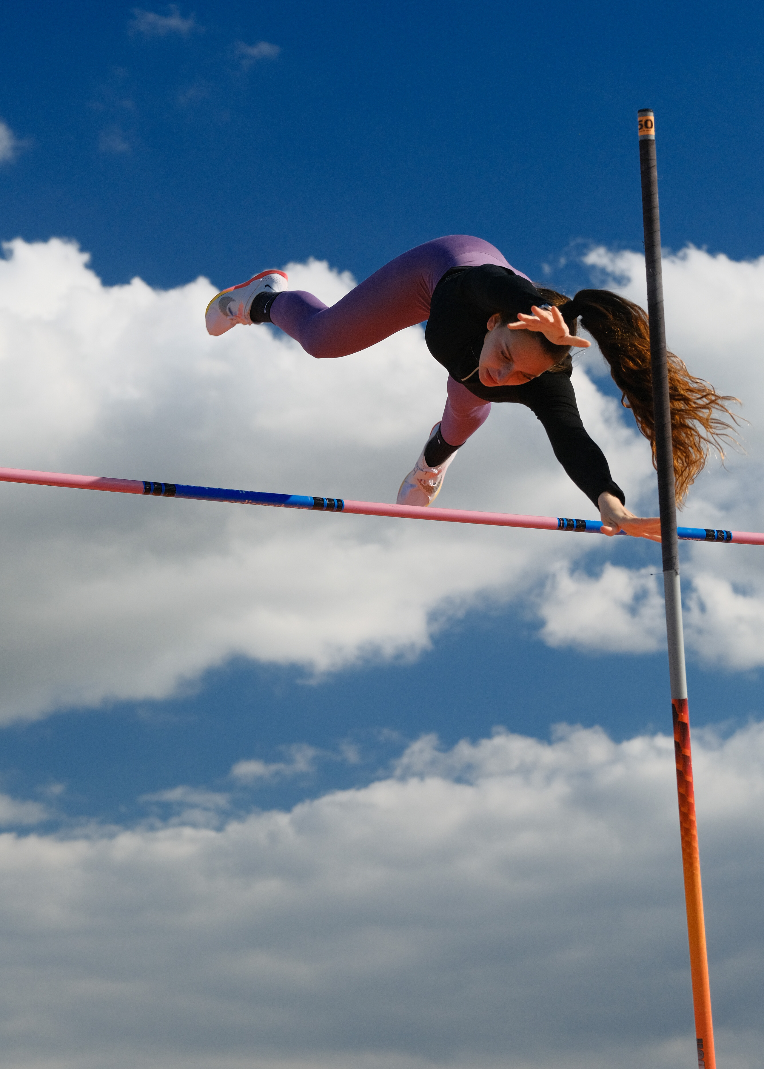 Athletico Cup. Middle East Photo Agency סוכנות צילום המזרח התיכון — צילום מקצועי והדפסת מגנטים לאירועים