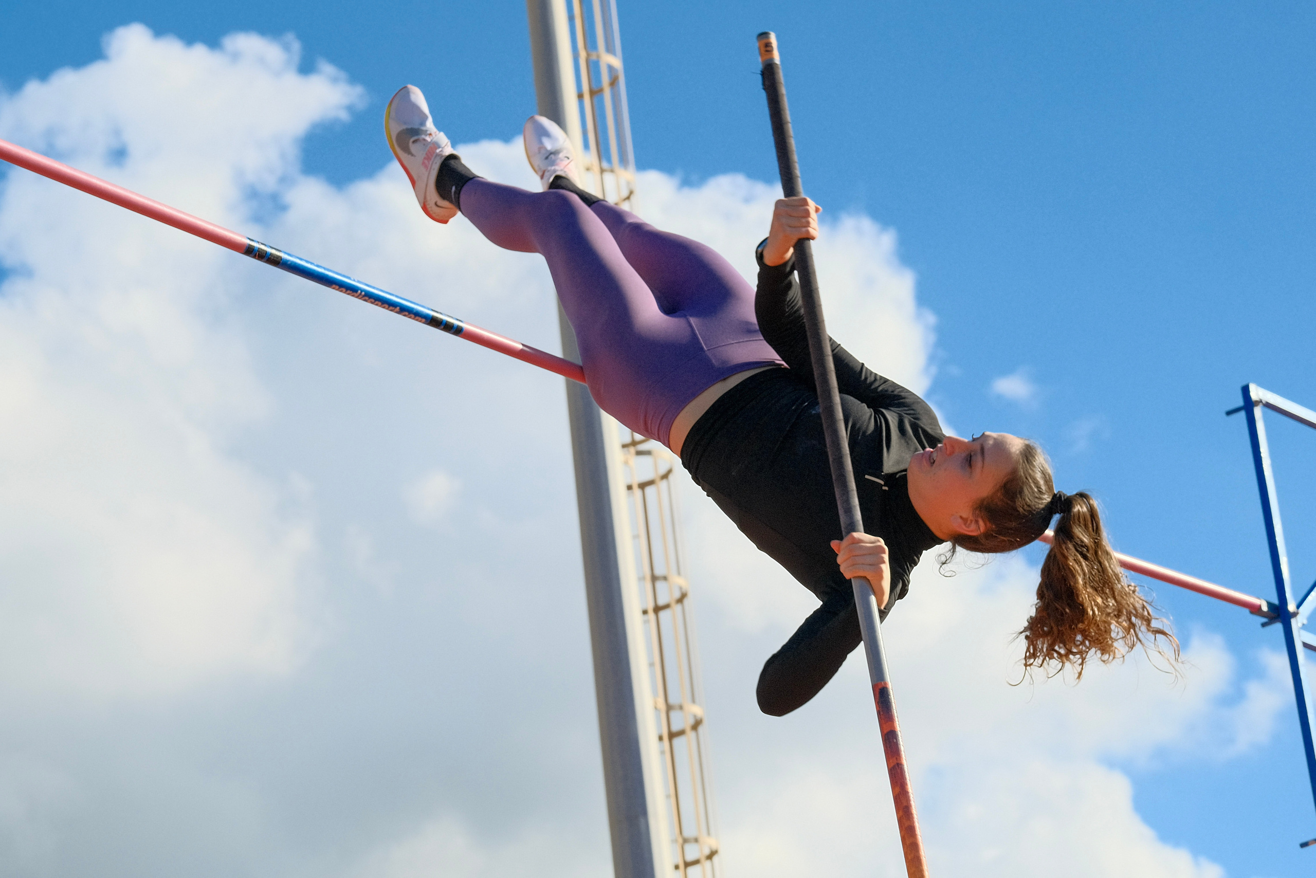 Athletico Cup. Middle East Photo Agency סוכנות צילום המזרח התיכון — צילום מקצועי והדפסת מגנטים לאירועים