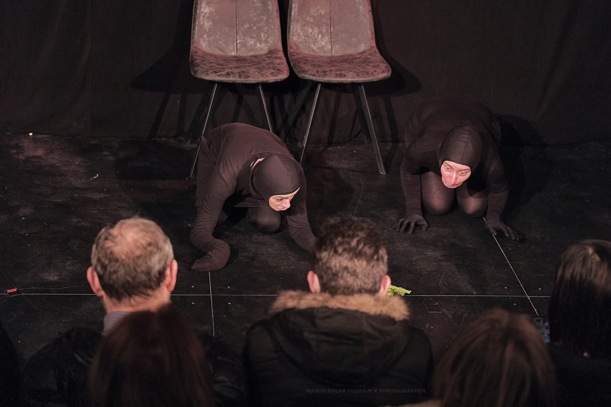 Theater Inoi…. Middle East Photo Agency — Weddings, Bar & Bat Mitzvahs, Brit Milah, Theater, Magnets, Portraits