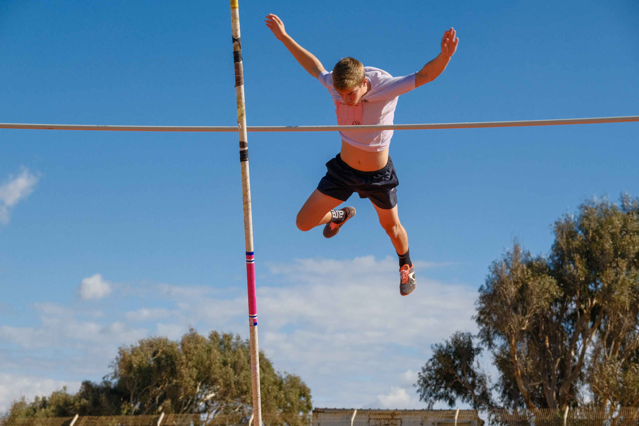 Athletico Collection. Middle East Photo Agency סוכנות צילום המזרח התיכון — צילום מקצועי והדפסת מגנטים לאירועים