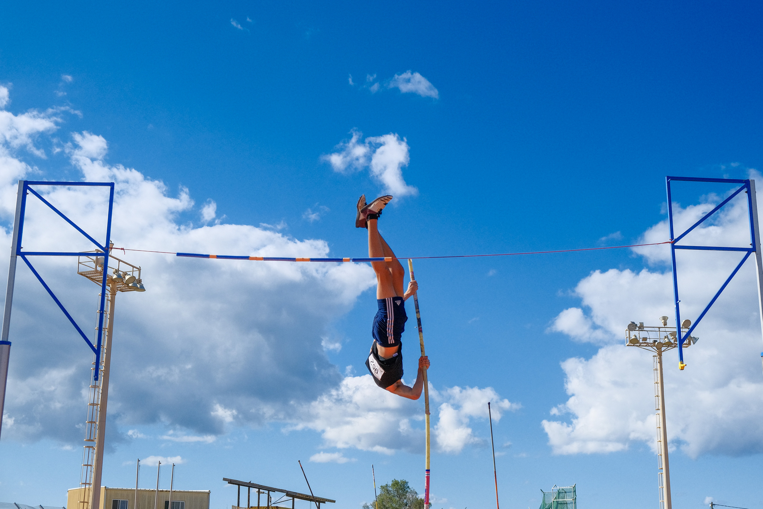 Athletico Cup. Middle East Photo Agency סוכנות צילום המזרח התיכון — צילום מקצועי והדפסת מגנטים לאירועים