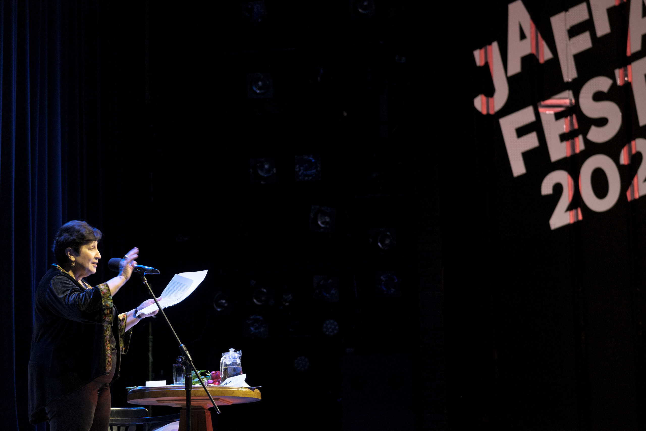 ДИНА РУБИНА. Middle East Photo Agency — Свадьбы, Бар и Бат-мицва, Брит, Театр, Магниты, Портреты