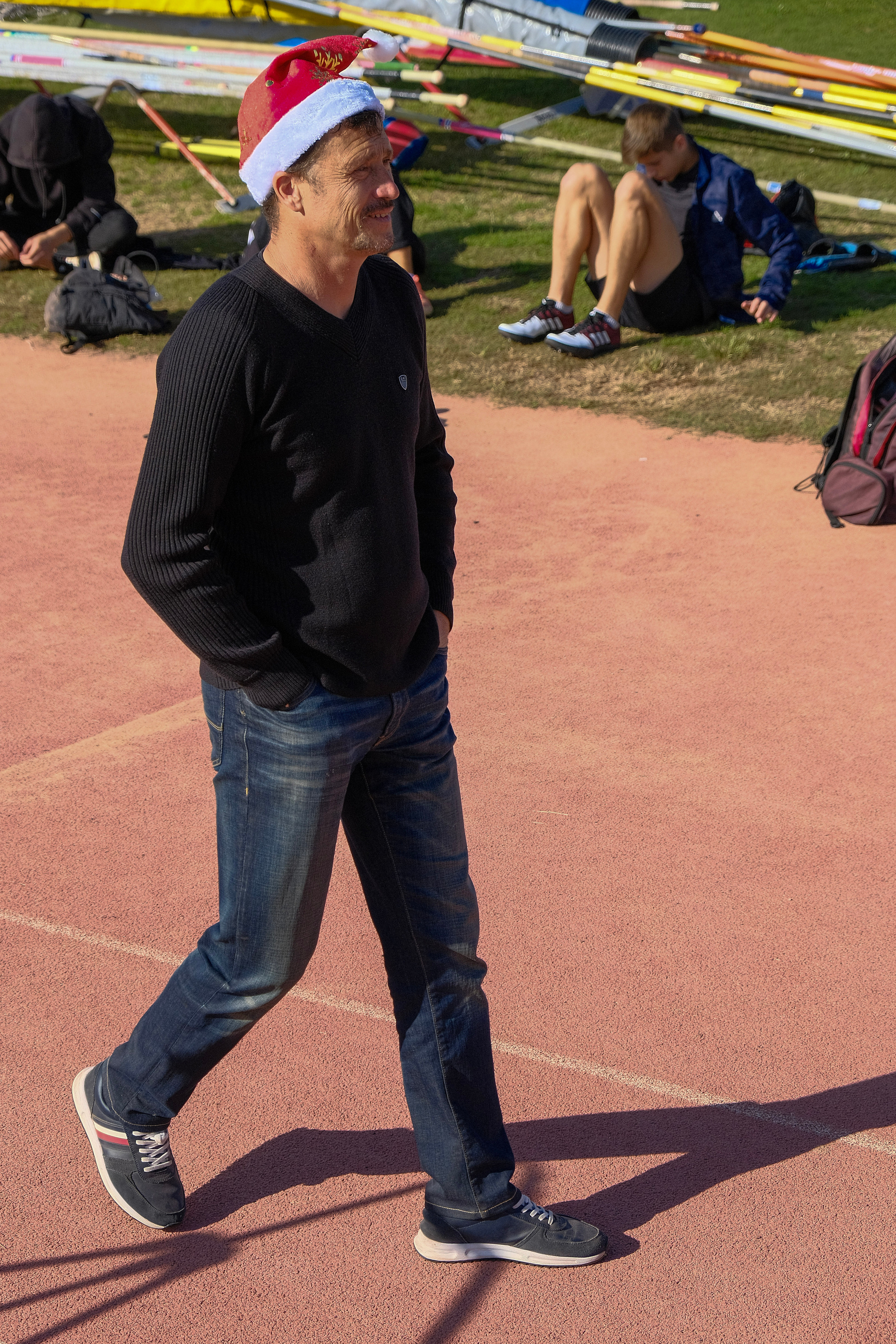 Athletico Cup. Middle East Photo Agency סוכנות צילום המזרח התיכון — צילום מקצועי והדפסת מגנטים לאירועים