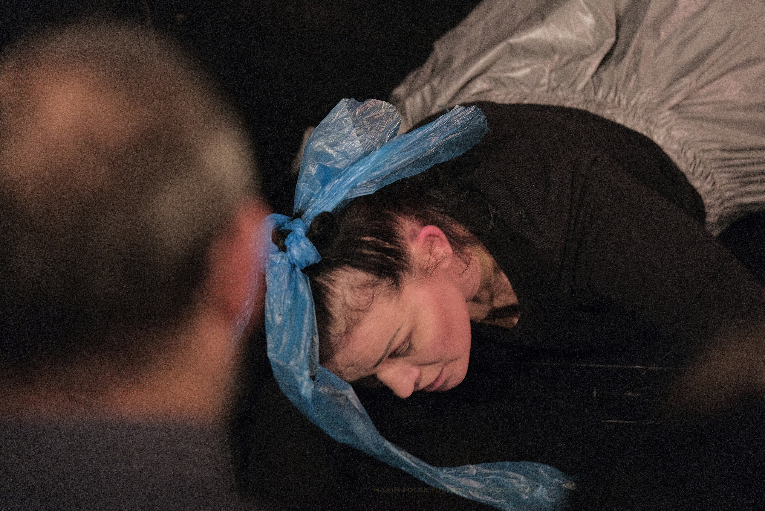 Theater Inoi…. Middle East Photo Agency — Weddings, Bar & Bat Mitzvahs, Brit Milah, Theater, Magnets, Portraits