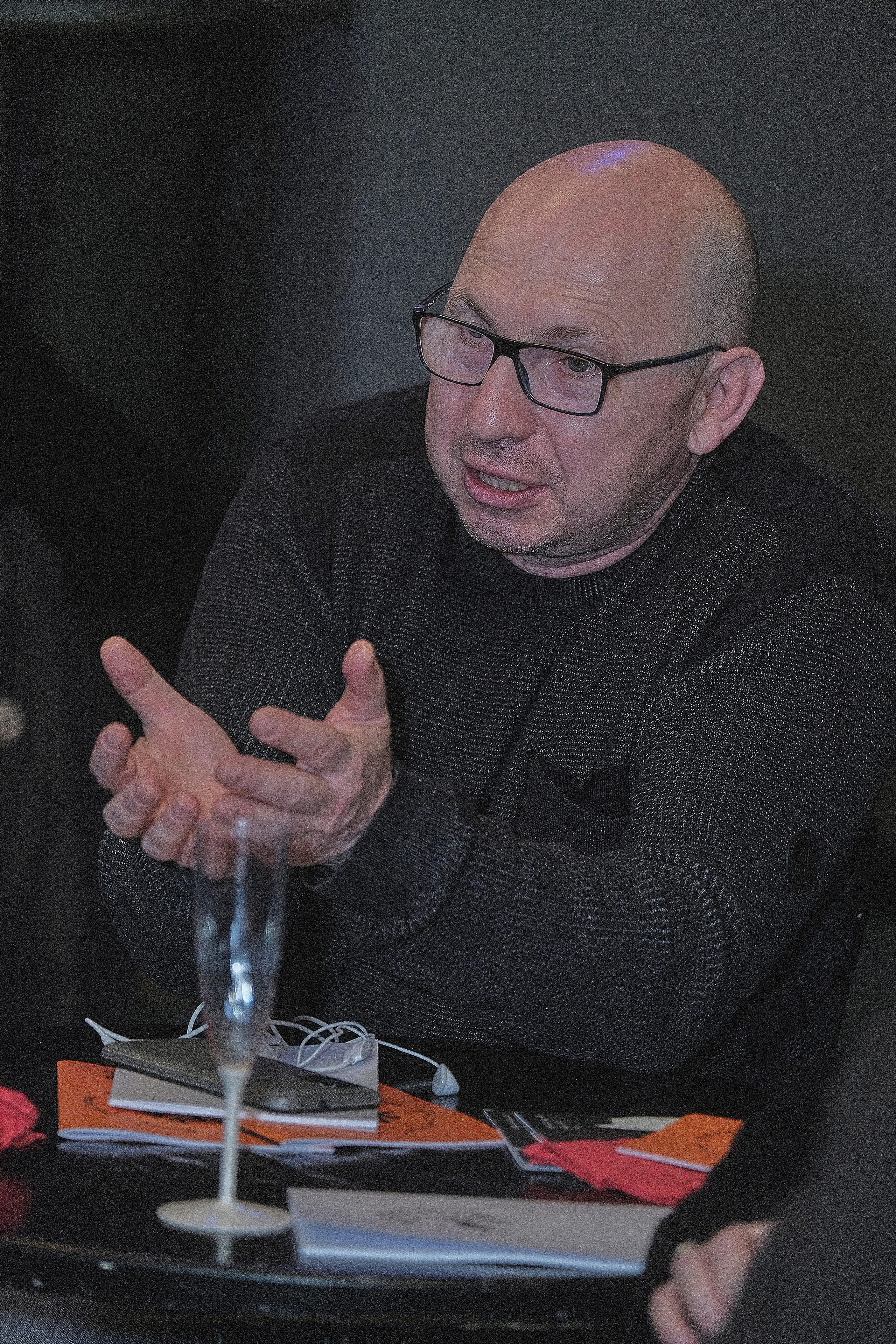 Theater Gesher Onegin. Middle East Photo Agency — Weddings, Bar & Bat Mitzvahs, Brit Milah, Theater, Magnets, Portraits