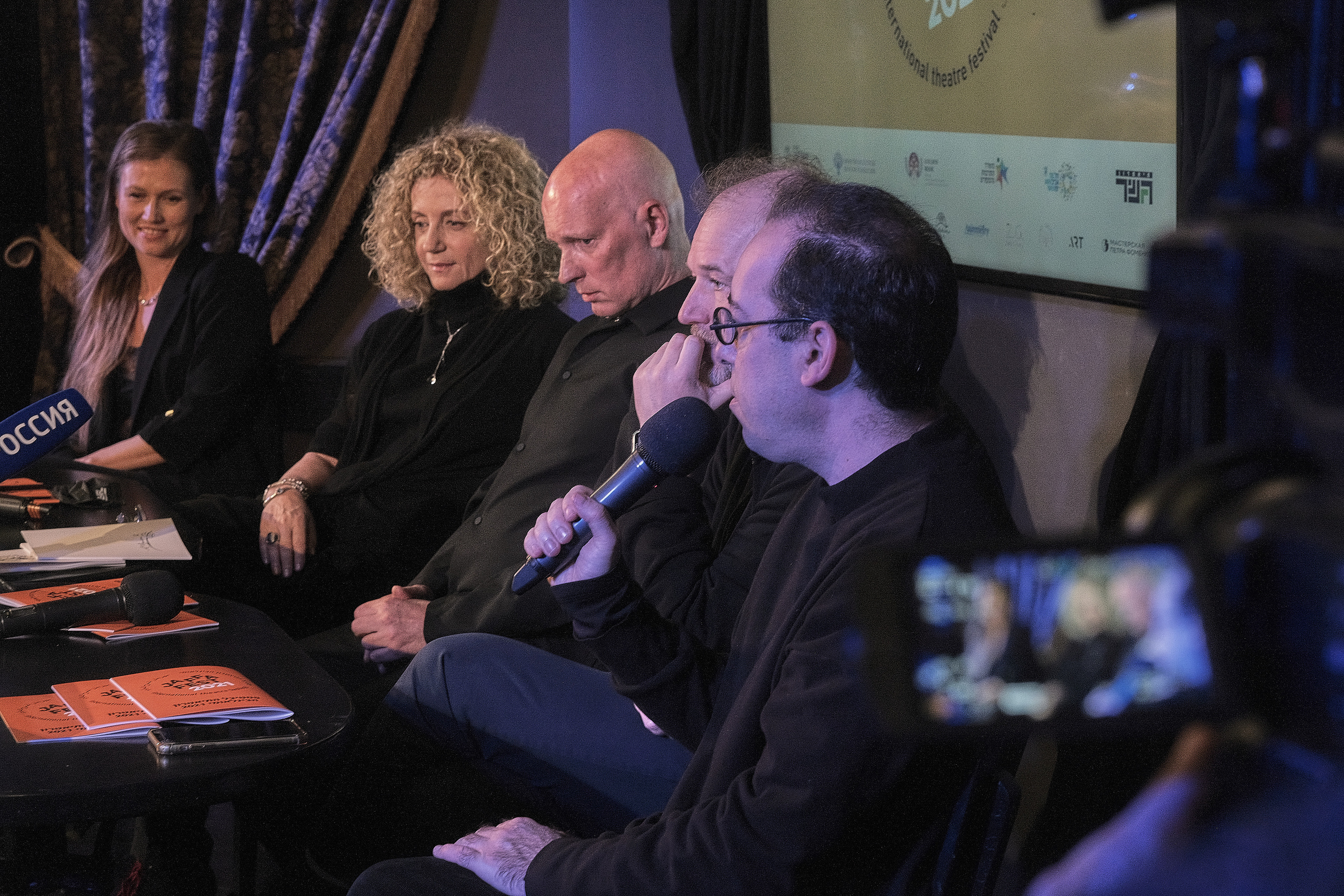 Theater Gesher Onegin. Middle East Photo Agency — Weddings, Bar & Bat Mitzvahs, Brit Milah, Theater, Magnets, Portraits