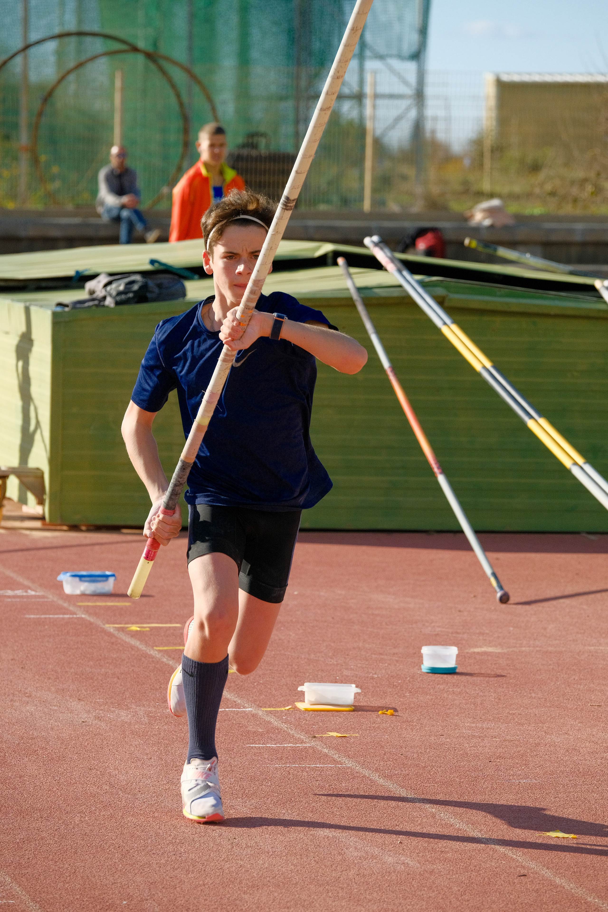 Athletico Cup. Middle East Photo Agency סוכנות צילום המזרח התיכון — צילום מקצועי והדפסת מגנטים לאירועים