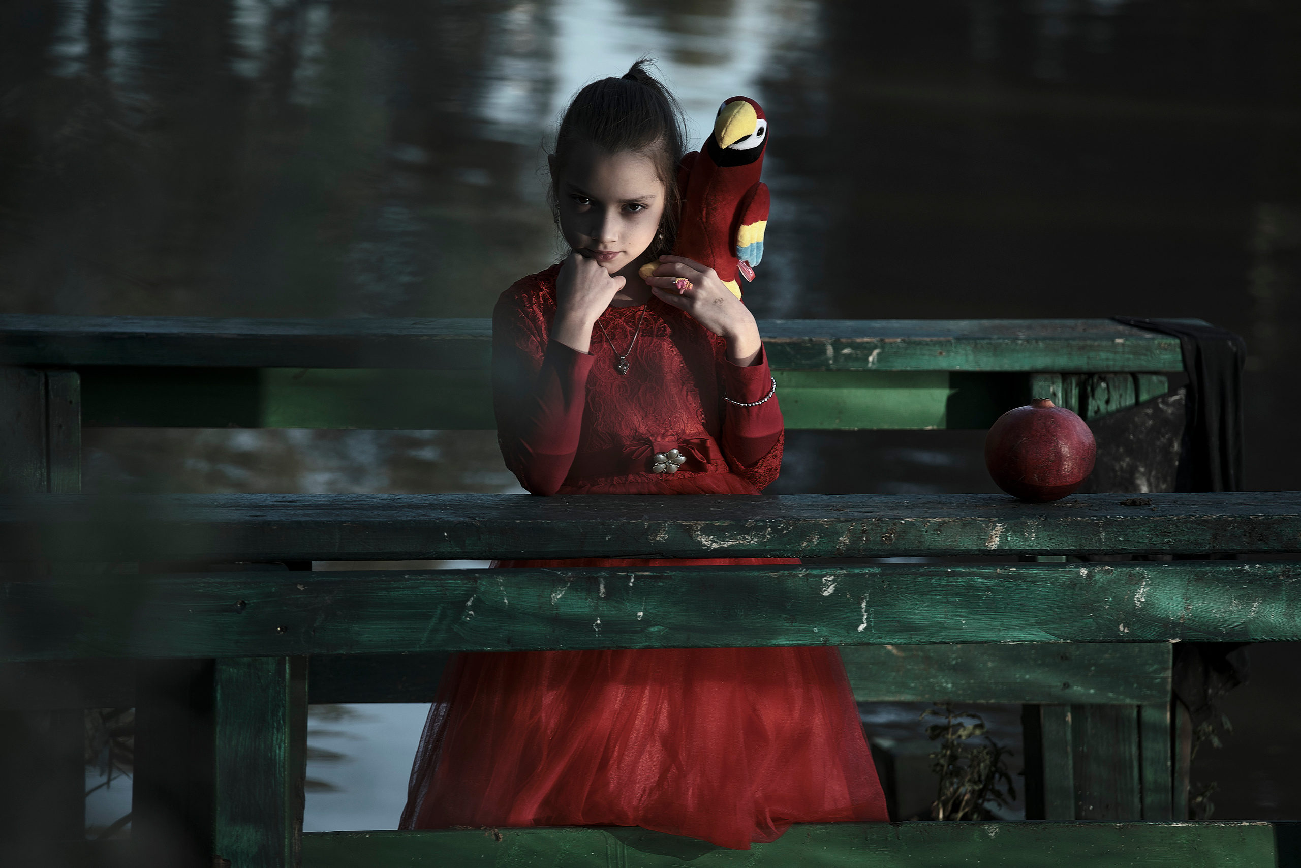 Family Photosession. Middle East Photo Agency — Weddings, Bar & Bat Mitzvahs, Brit Milah, Theater, Magnets, Portraits