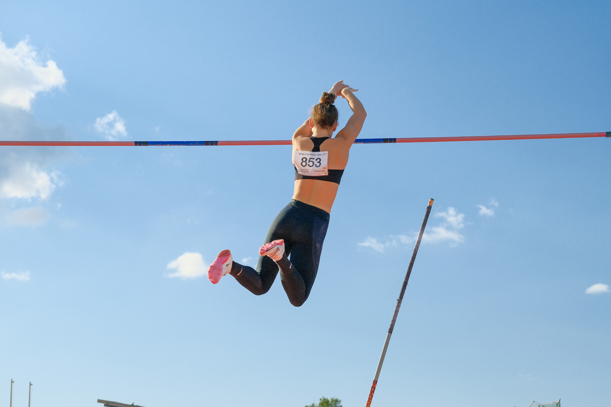 Athletico Cup. Middle East Photo Agency סוכנות צילום המזרח התיכון — צילום מקצועי והדפסת מגנטים לאירועים