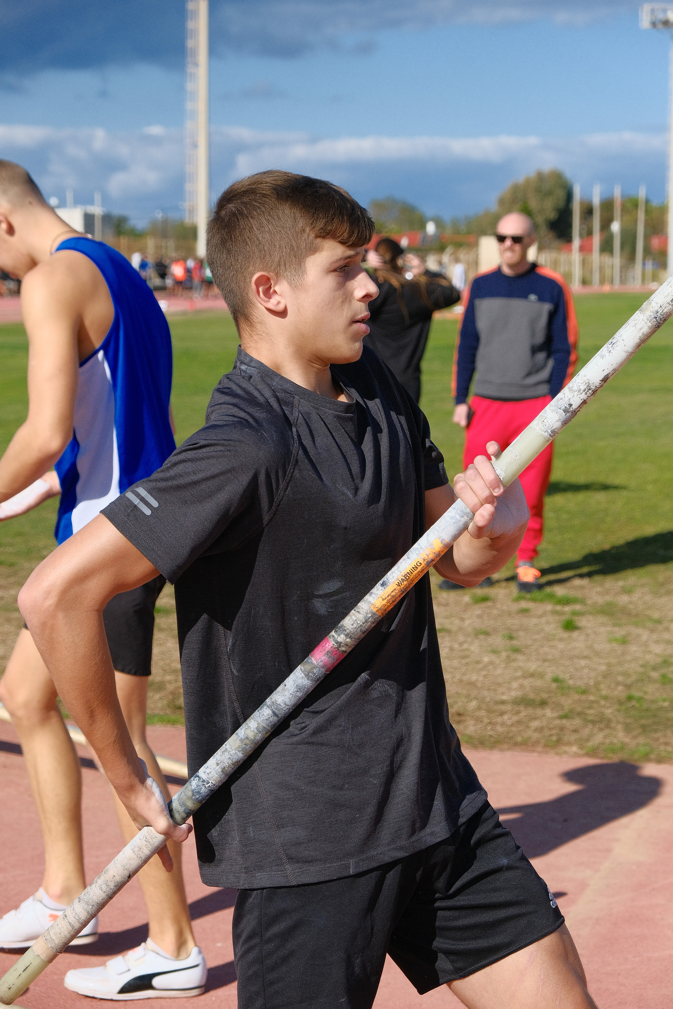 Athletico Cup. Middle East Photo Agency סוכנות צילום המזרח התיכון — צילום מקצועי והדפסת מגנטים לאירועים