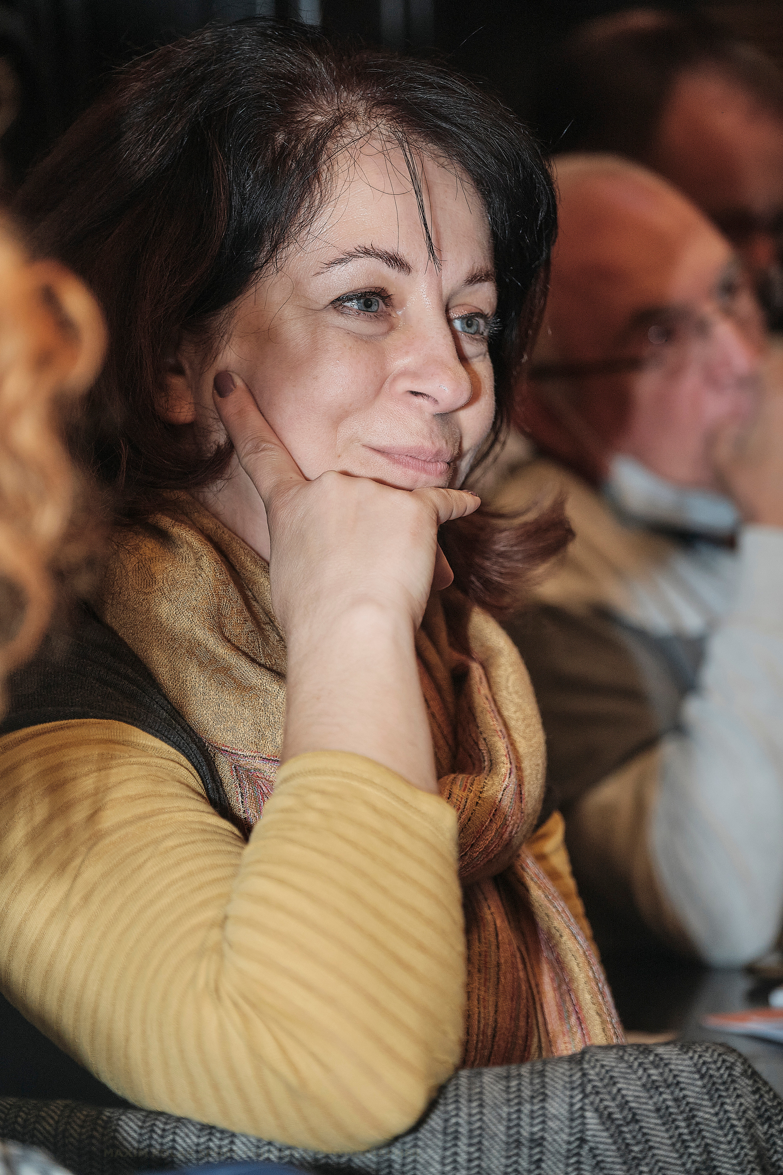 Theater Gesher Onegin. Middle East Photo Agency — Weddings, Bar & Bat Mitzvahs, Brit Milah, Theater, Magnets, Portraits