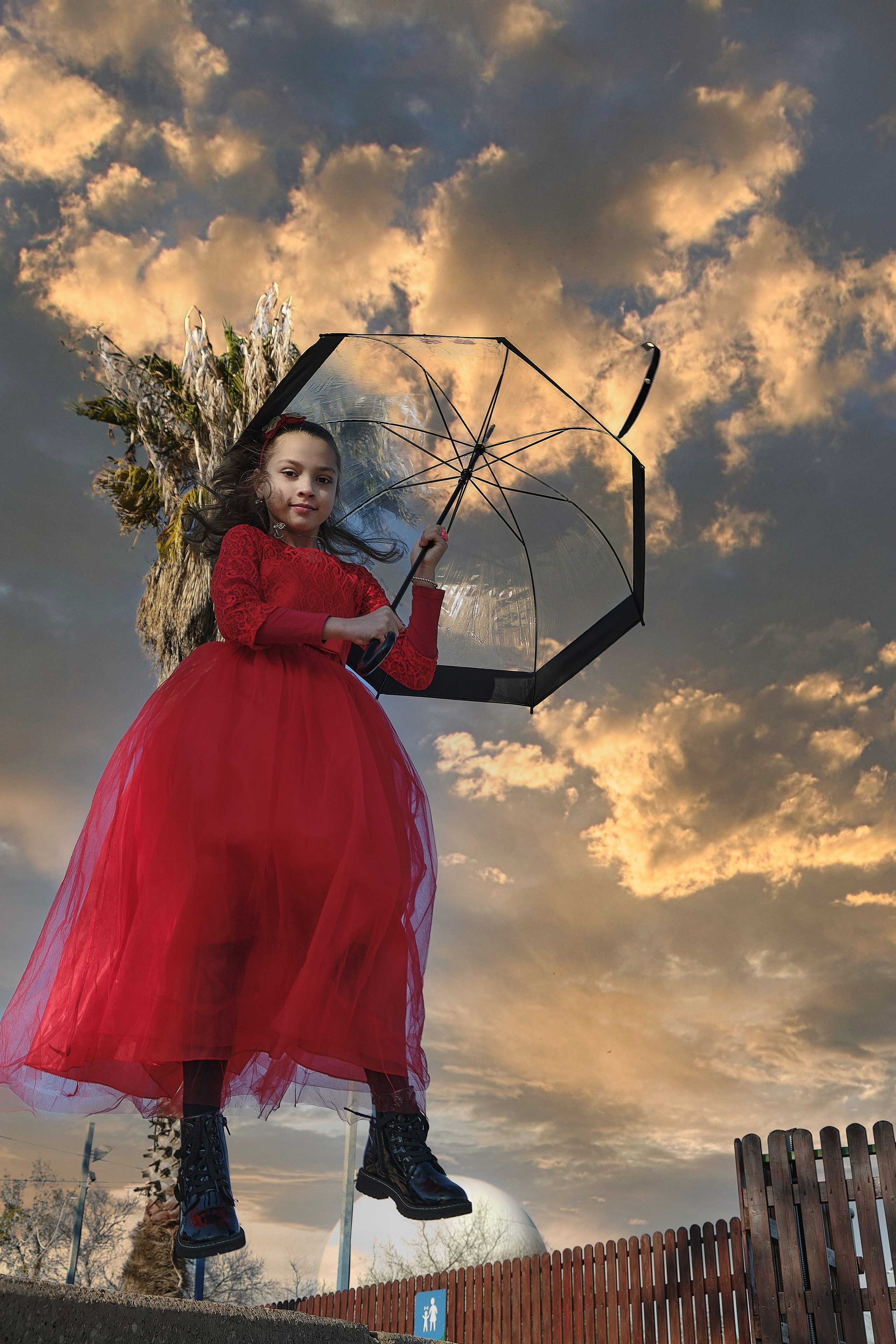 Family Photosession. Middle East Photo Agency — Weddings, Bar & Bat Mitzvahs, Brit Milah, Theater, Magnets, Portraits