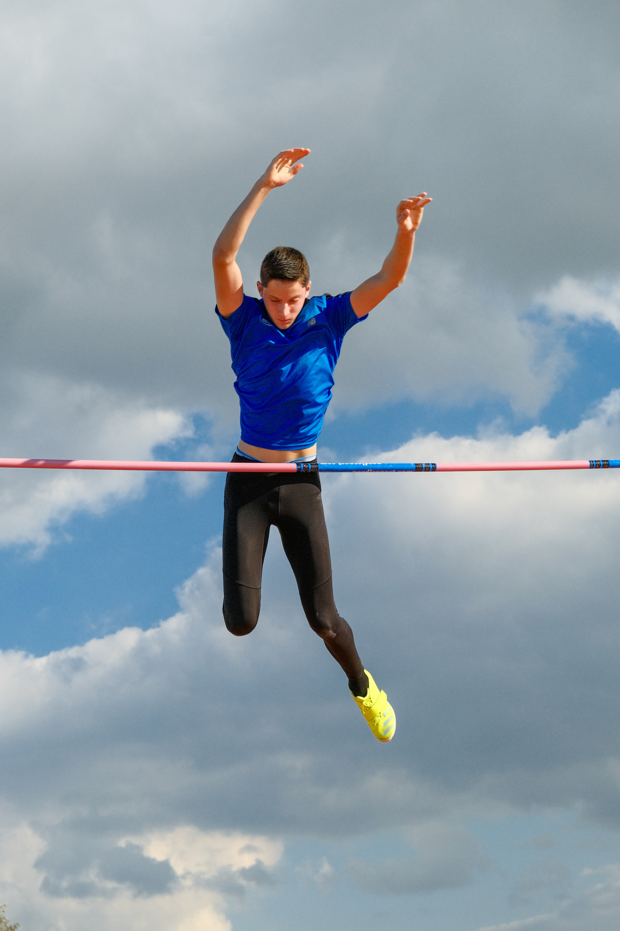 Athletico Cup. Middle East Photo Agency סוכנות צילום המזרח התיכון — צילום מקצועי והדפסת מגנטים לאירועים