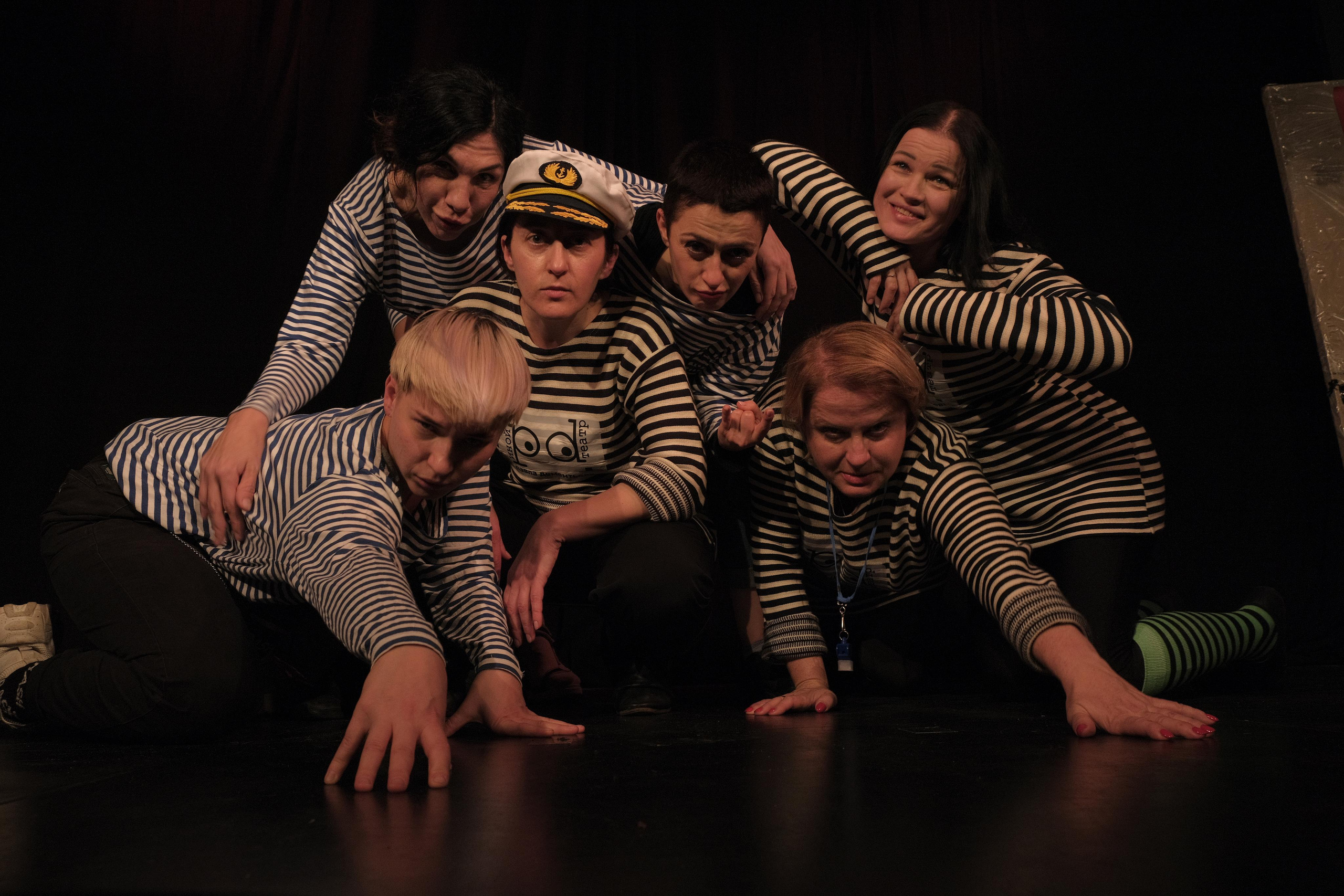 Theater Inoi…. Middle East Photo Agency — Weddings, Bar & Bat Mitzvahs, Brit Milah, Theater, Magnets, Portraits