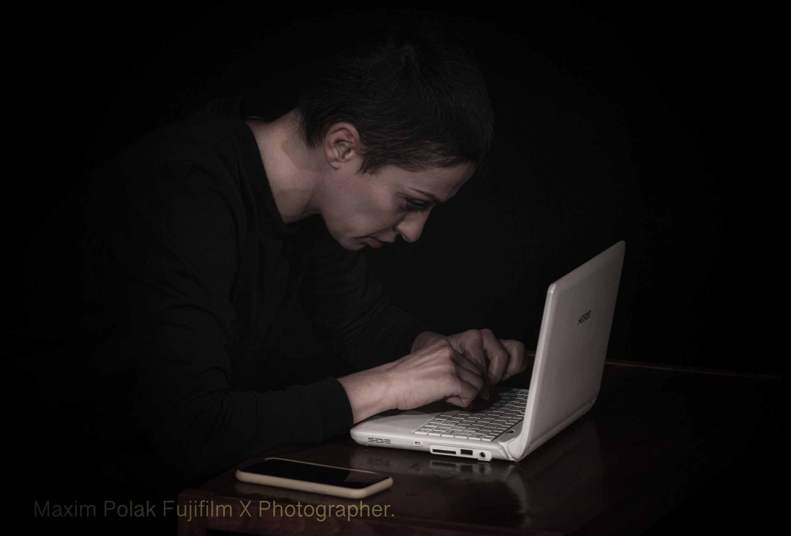 Theater Inoi…. Middle East Photo Agency — Weddings, Bar & Bat Mitzvahs, Brit Milah, Theater, Magnets, Portraits