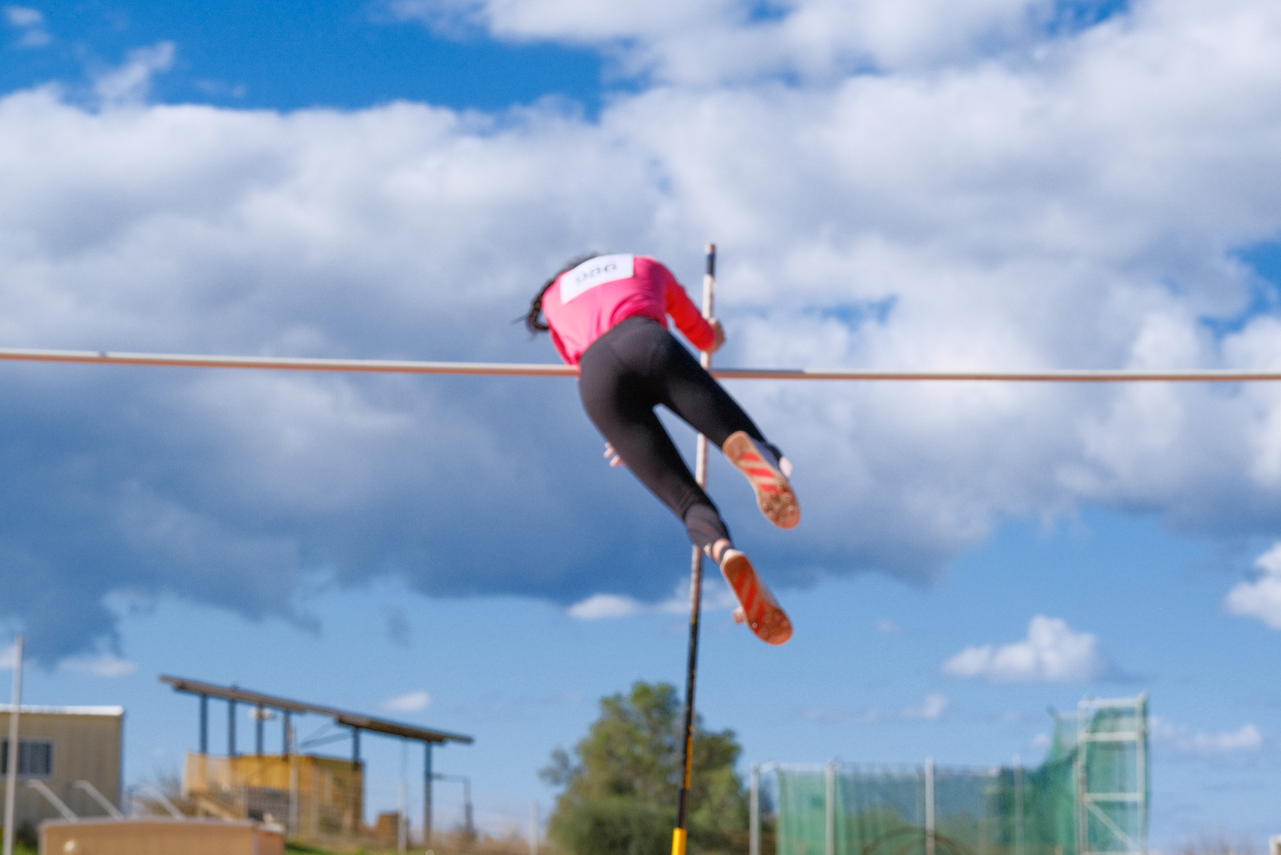 Athletico Cup. Middle East Photo Agency סוכנות צילום המזרח התיכון — צילום מקצועי והדפסת מגנטים לאירועים