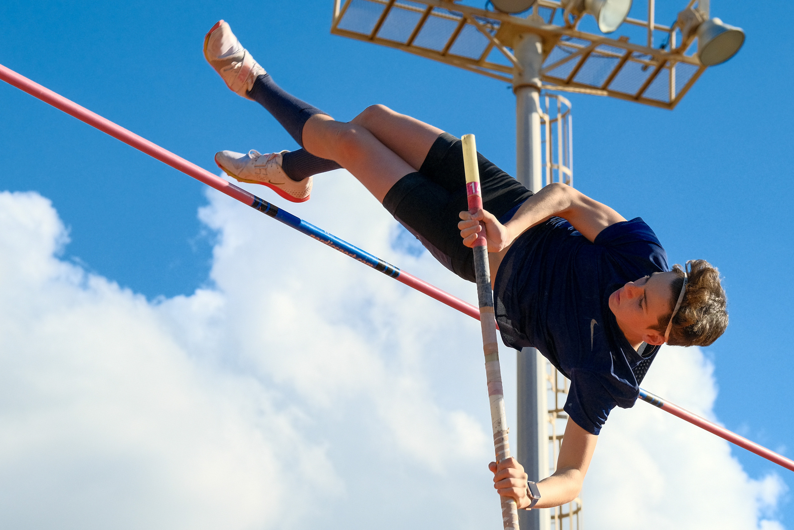 Athletico Cup. Middle East Photo Agency סוכנות צילום המזרח התיכון — צילום מקצועי והדפסת מגנטים לאירועים