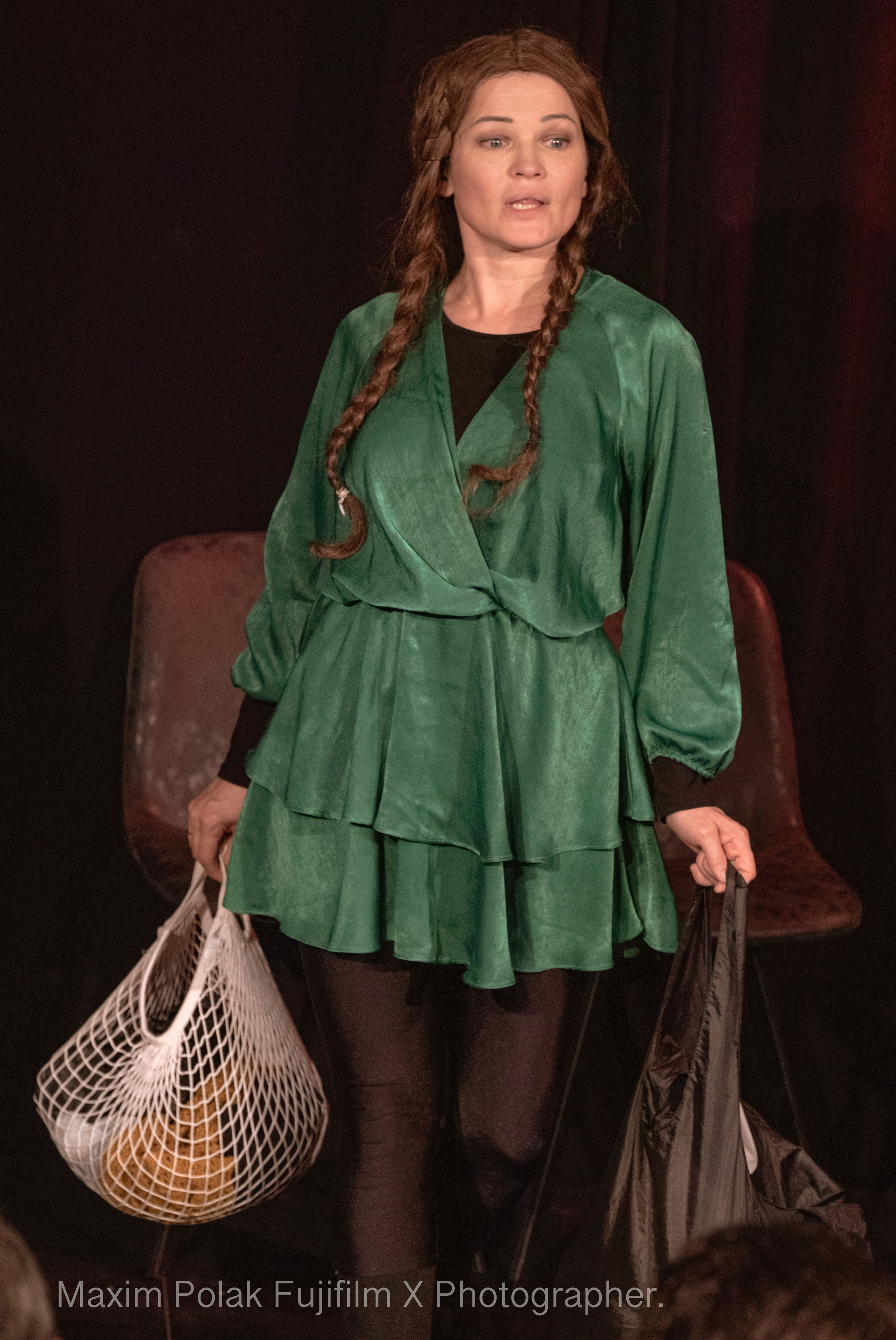 Theater Inoi…. Middle East Photo Agency — Weddings, Bar & Bat Mitzvahs, Brit Milah, Theater, Magnets, Portraits