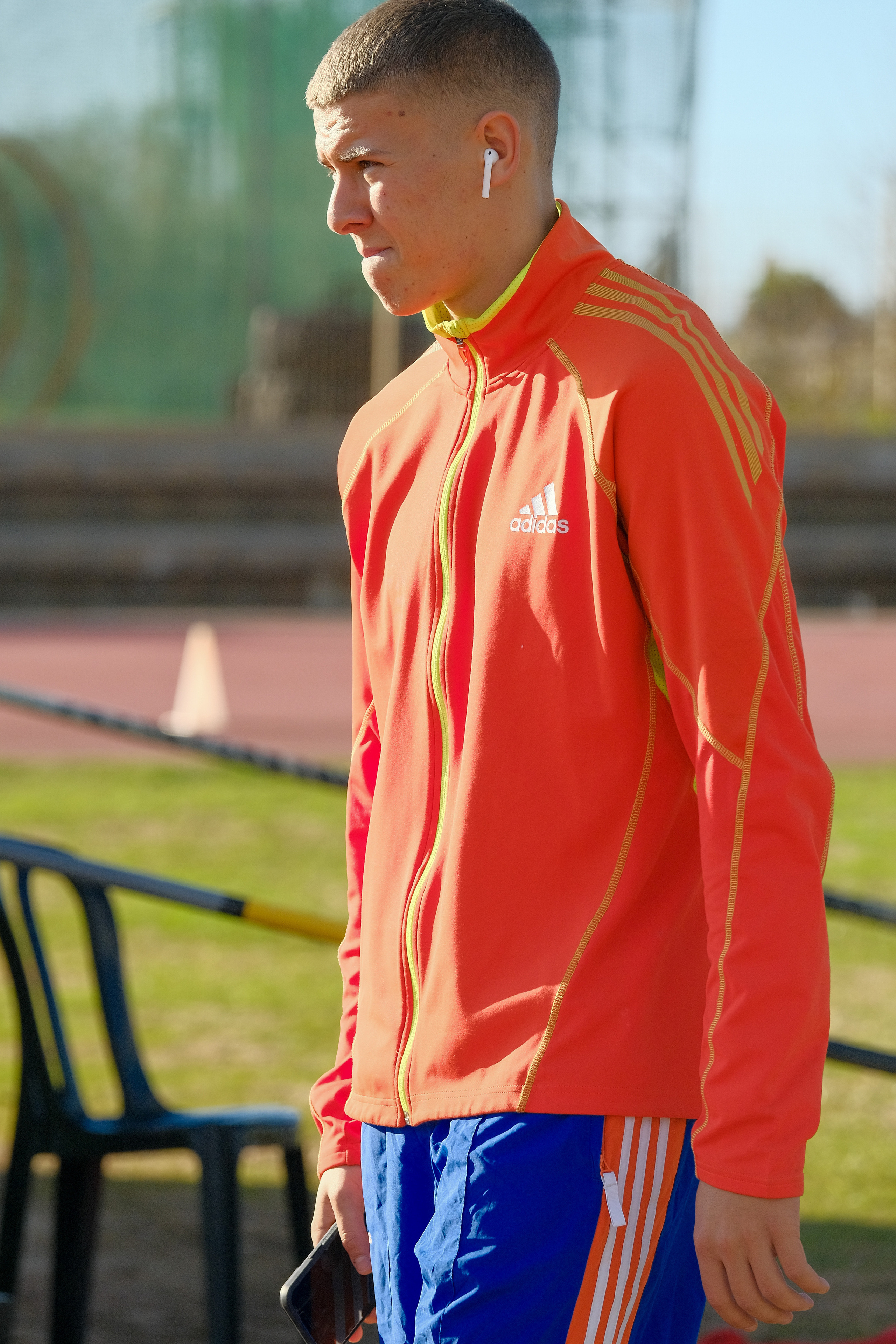 Athletico Cup. Middle East Photo Agency סוכנות צילום המזרח התיכון — צילום מקצועי והדפסת מגנטים לאירועים