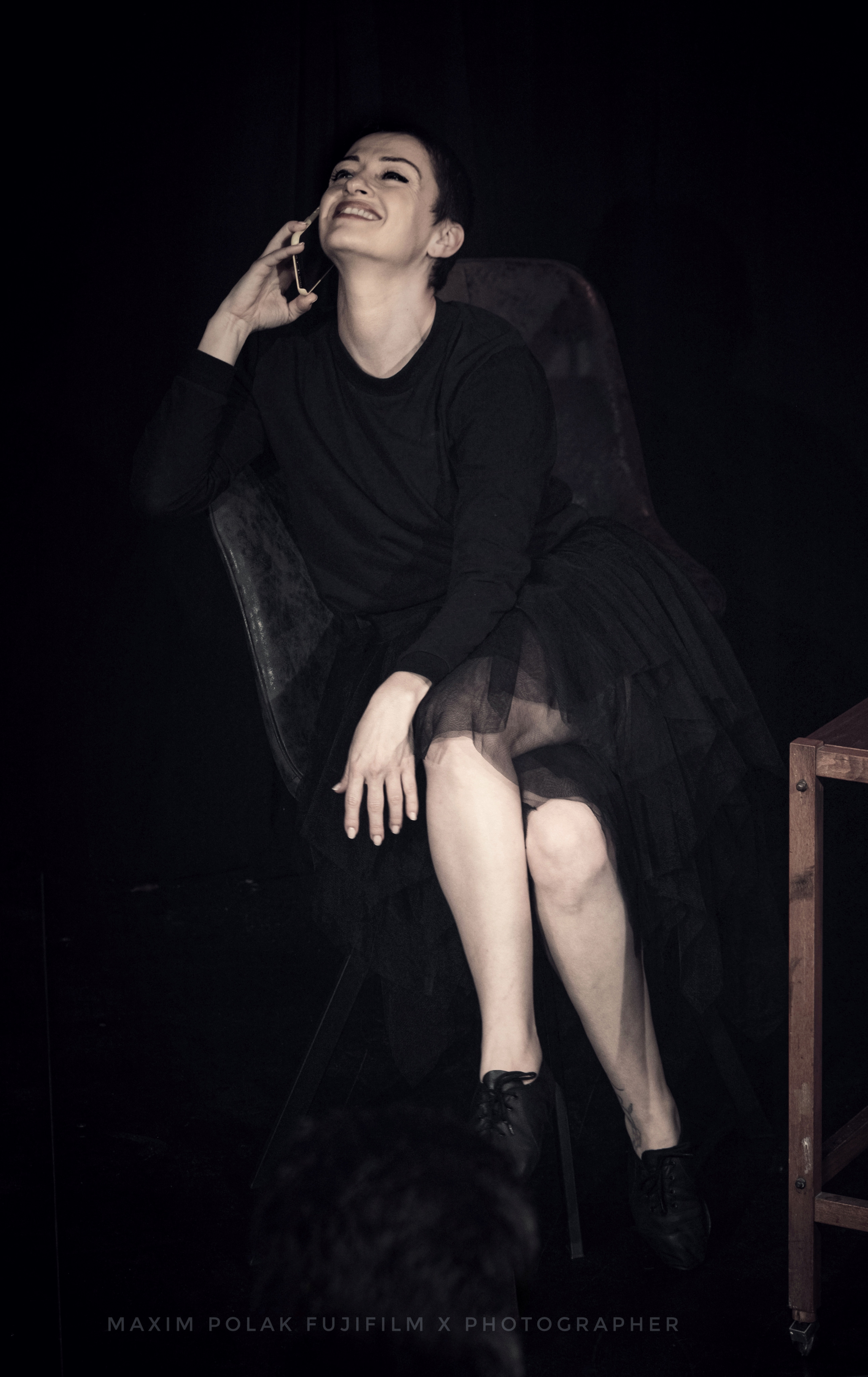 Theater Inoi…. Middle East Photo Agency — Weddings, Bar & Bat Mitzvahs, Brit Milah, Theater, Magnets, Portraits