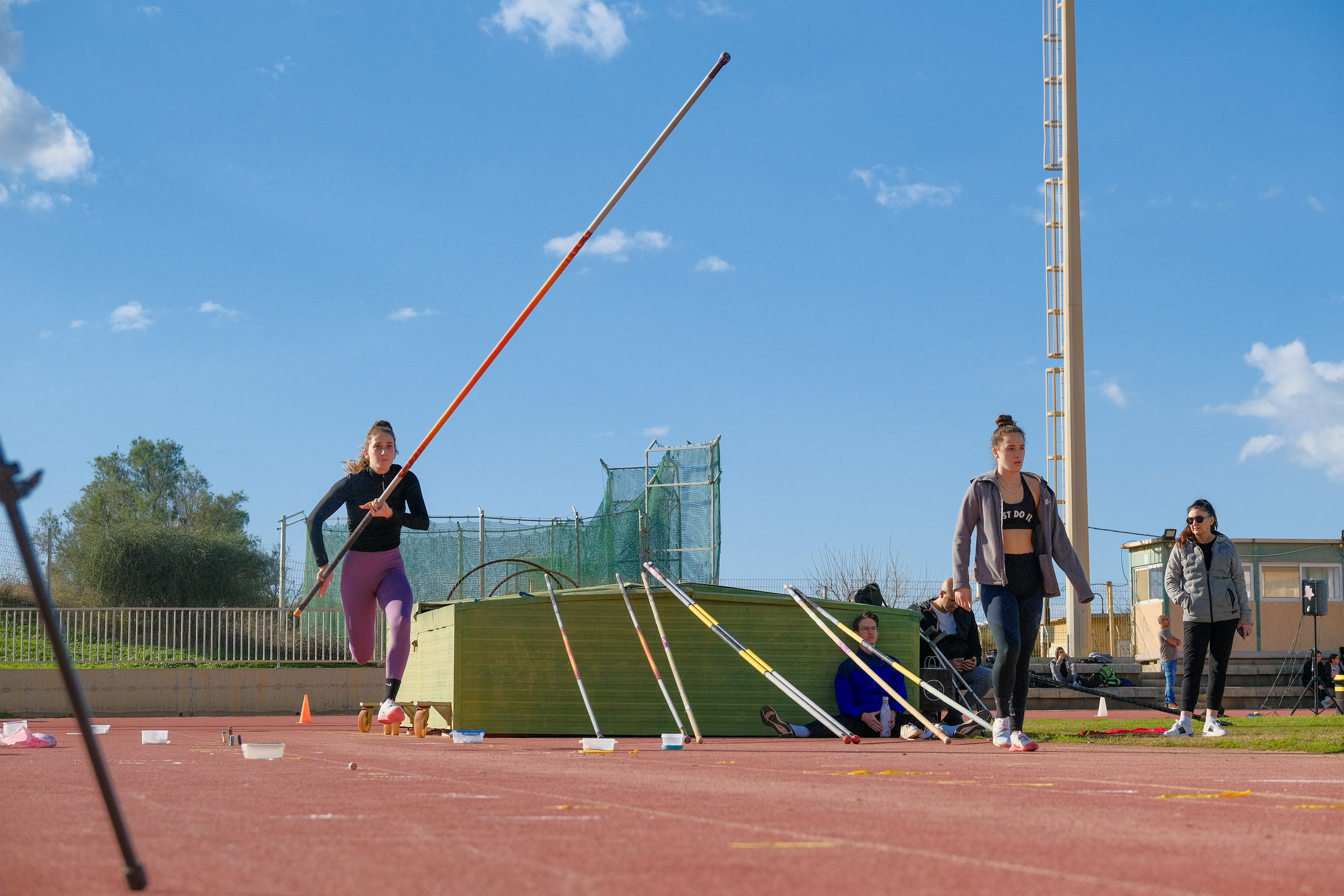 Athletico Cup. Middle East Photo Agency סוכנות צילום המזרח התיכון — צילום מקצועי והדפסת מגנטים לאירועים