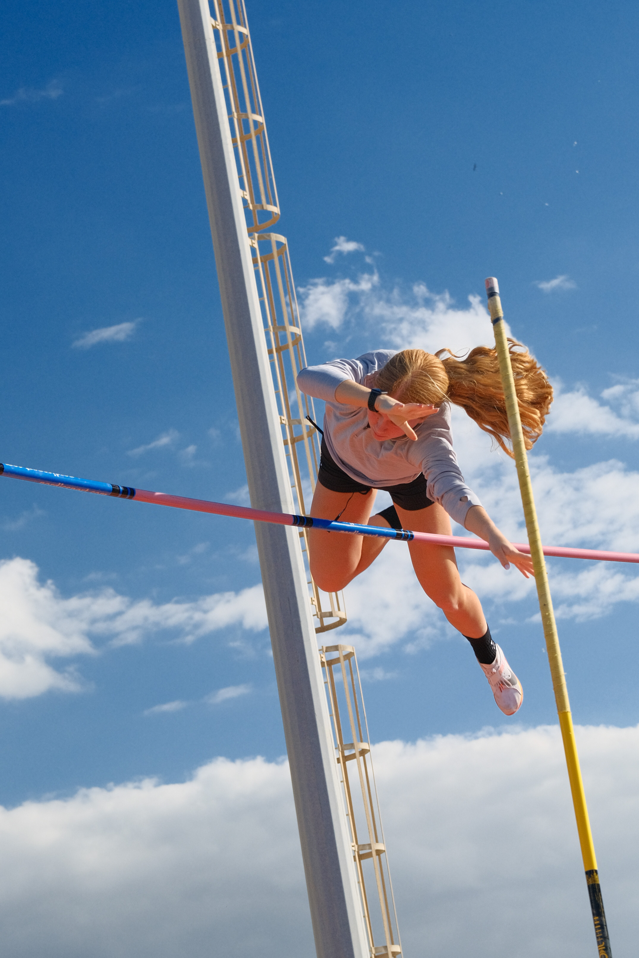 Athletico Cup. Middle East Photo Agency סוכנות צילום המזרח התיכון — צילום מקצועי והדפסת מגנטים לאירועים