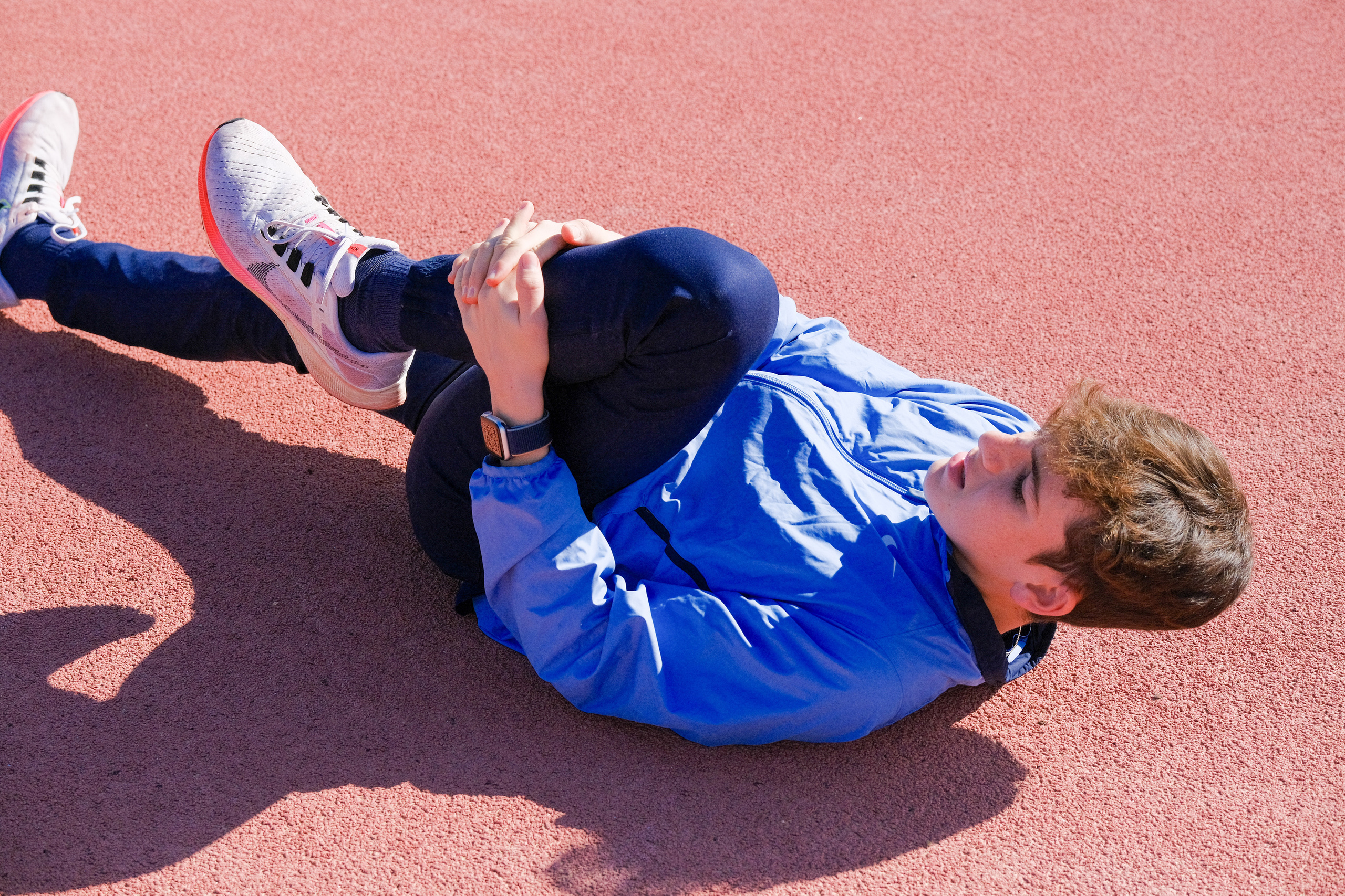 Athletico Cup. Middle East Photo Agency סוכנות צילום המזרח התיכון — צילום מקצועי והדפסת מגנטים לאירועים