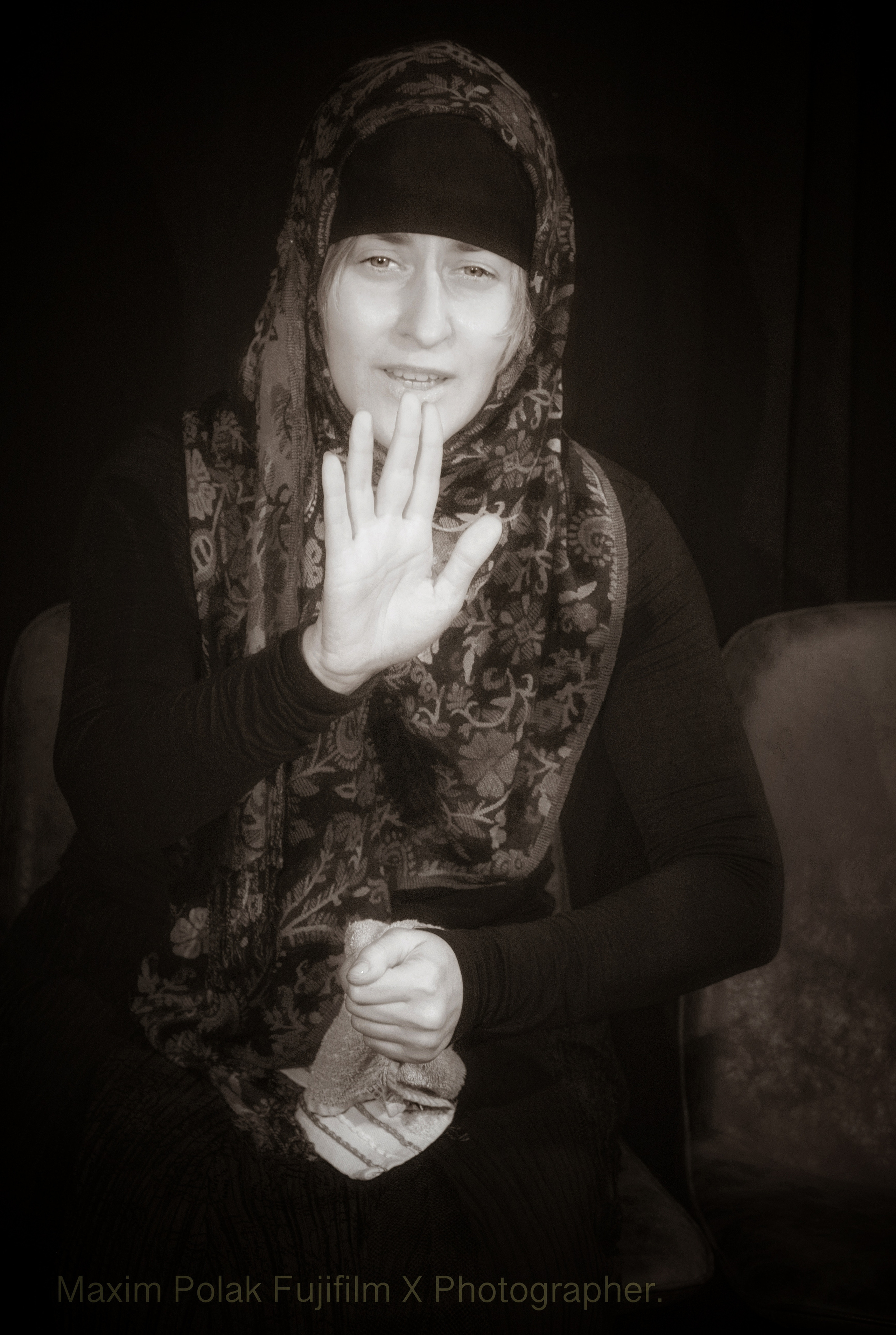 Theater Inoi…. Middle East Photo Agency — Weddings, Bar & Bat Mitzvahs, Brit Milah, Theater, Magnets, Portraits