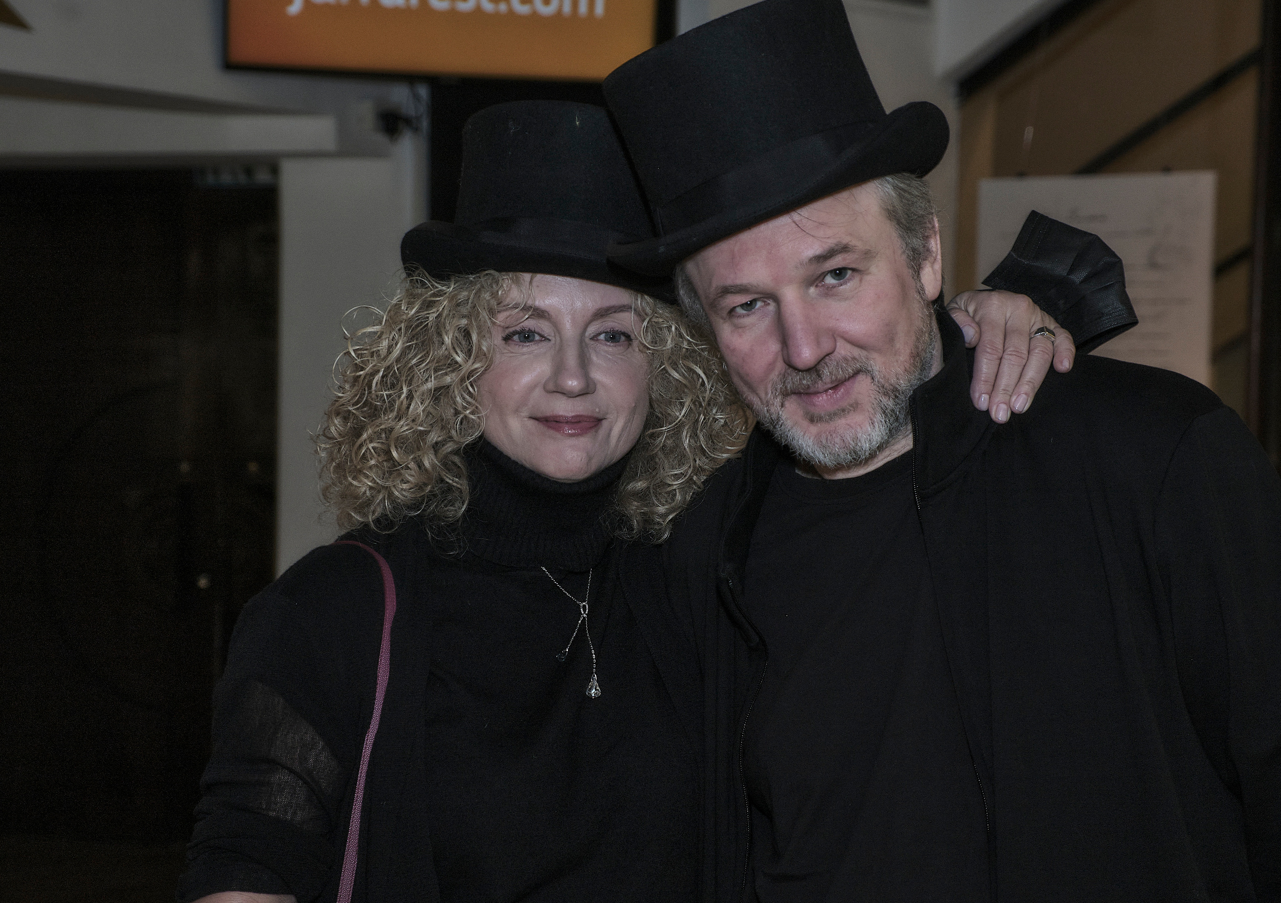 Theater Gesher Onegin. Middle East Photo Agency — Weddings, Bar & Bat Mitzvahs, Brit Milah, Theater, Magnets, Portraits