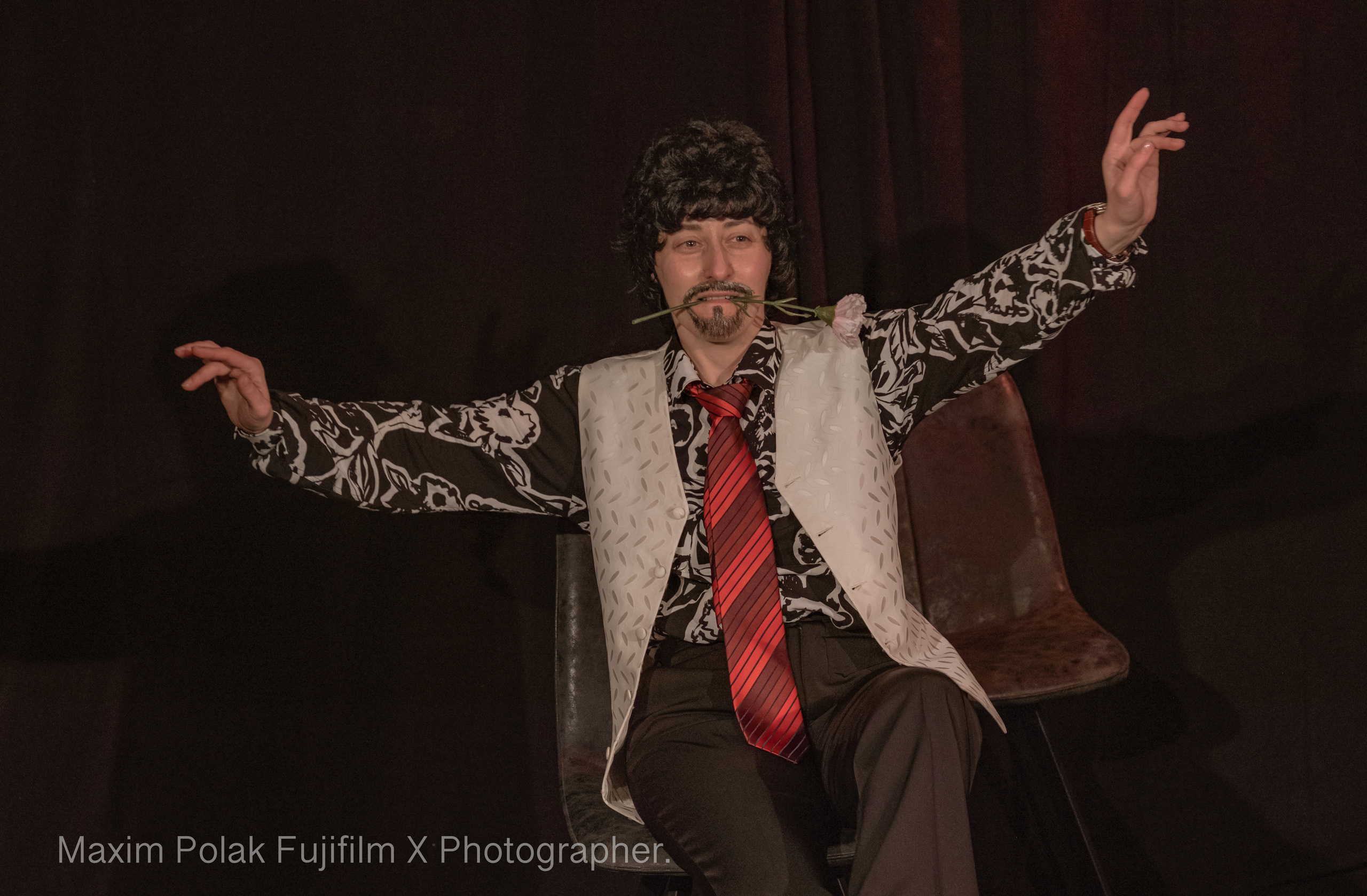 Theater Inoi…. Middle East Photo Agency — Weddings, Bar & Bat Mitzvahs, Brit Milah, Theater, Magnets, Portraits