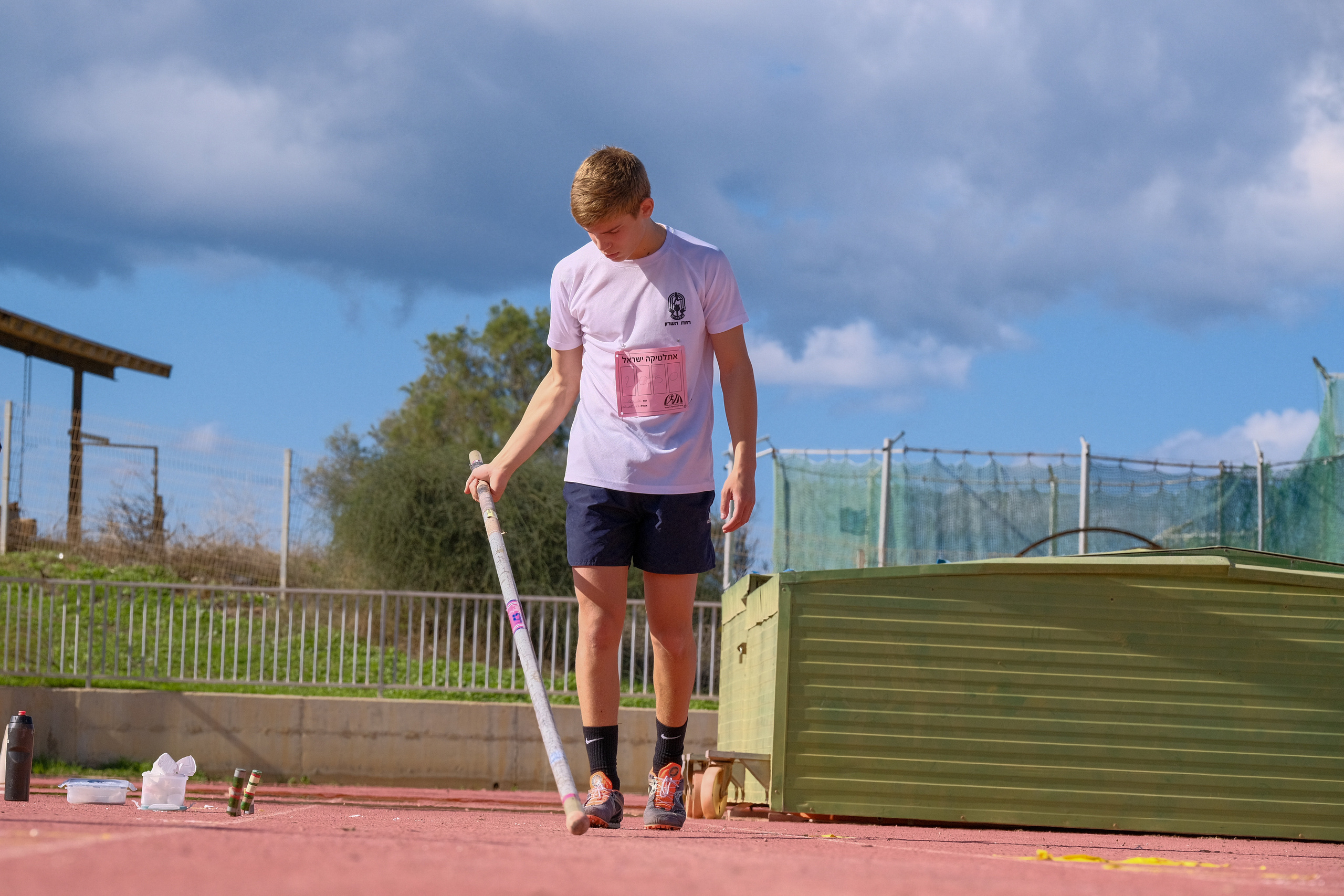 Athletico Collection. Middle East Photo Agency סוכנות צילום המזרח התיכון — צילום מקצועי והדפסת מגנטים לאירועים