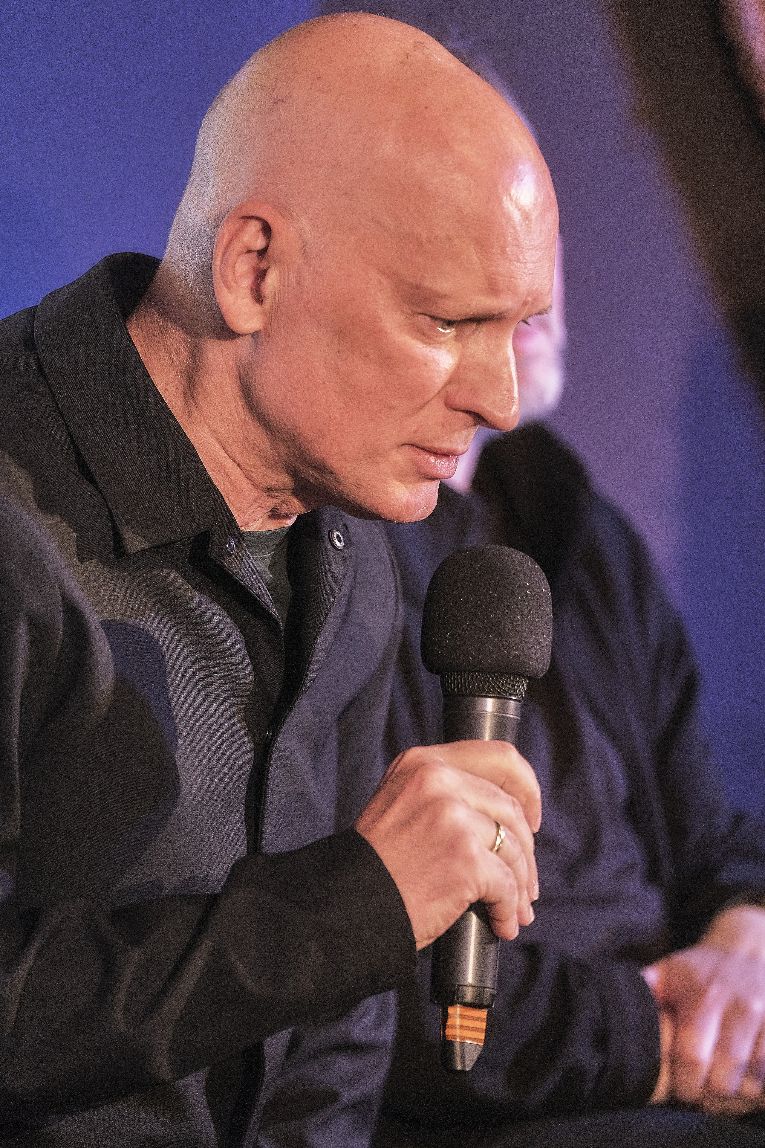 Theater Gesher Onegin. Middle East Photo Agency — Weddings, Bar & Bat Mitzvahs, Brit Milah, Theater, Magnets, Portraits