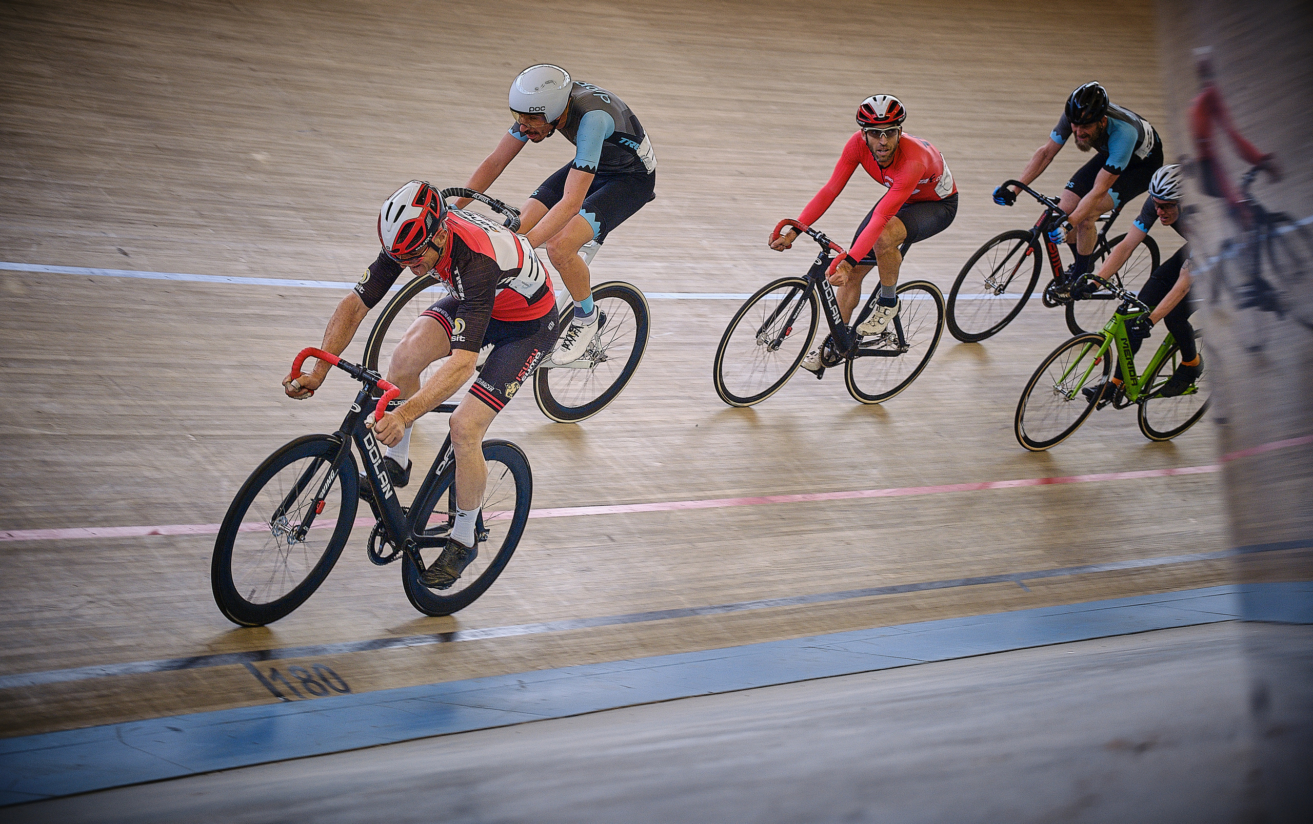 Cycling competitions, Israeli Cycling Championships, תחרויות רכיבה על אופניים, אליפות ישראל ברכיבה