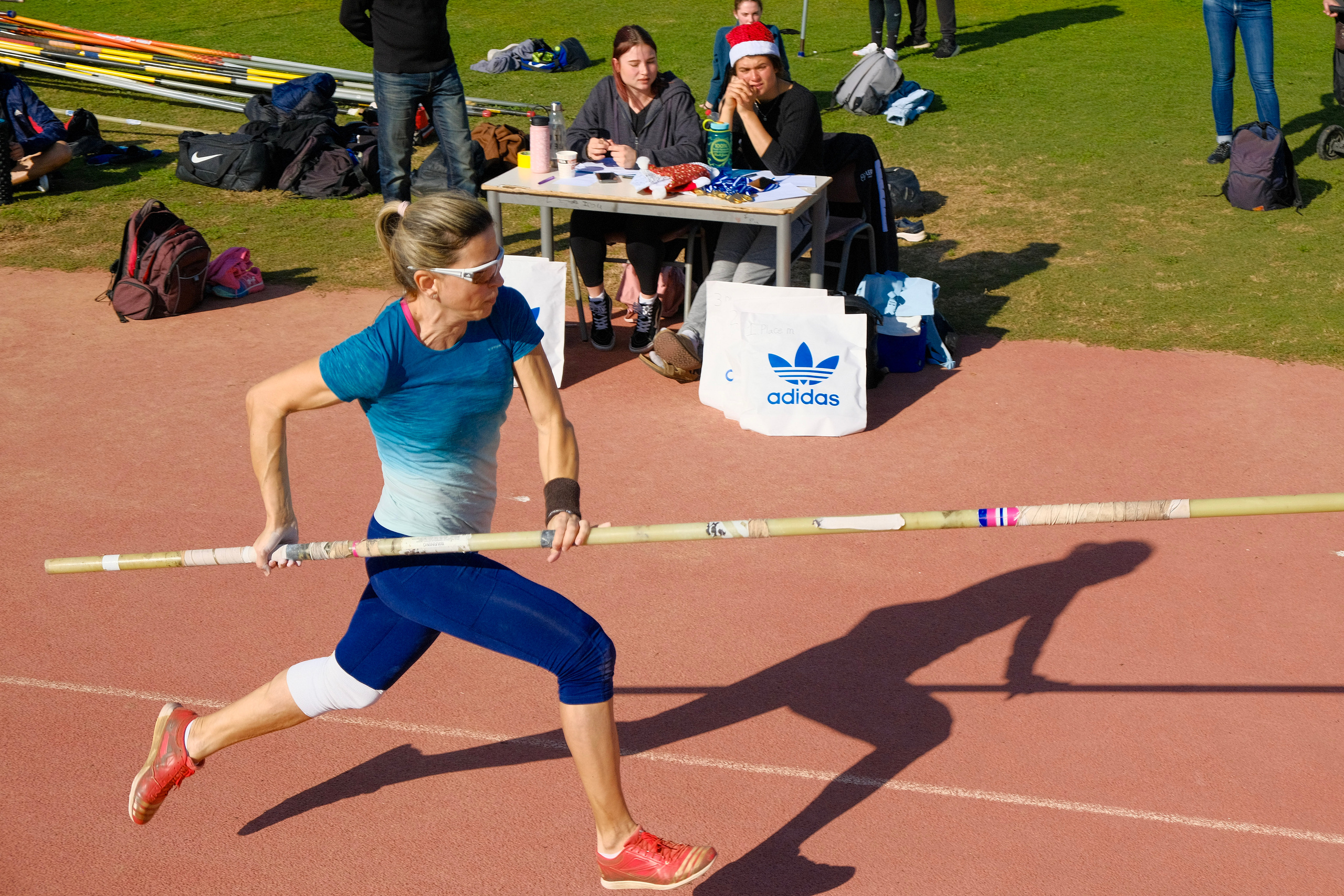 Athletico Cup. Middle East Photo Agency סוכנות צילום המזרח התיכון — צילום מקצועי והדפסת מגנטים לאירועים