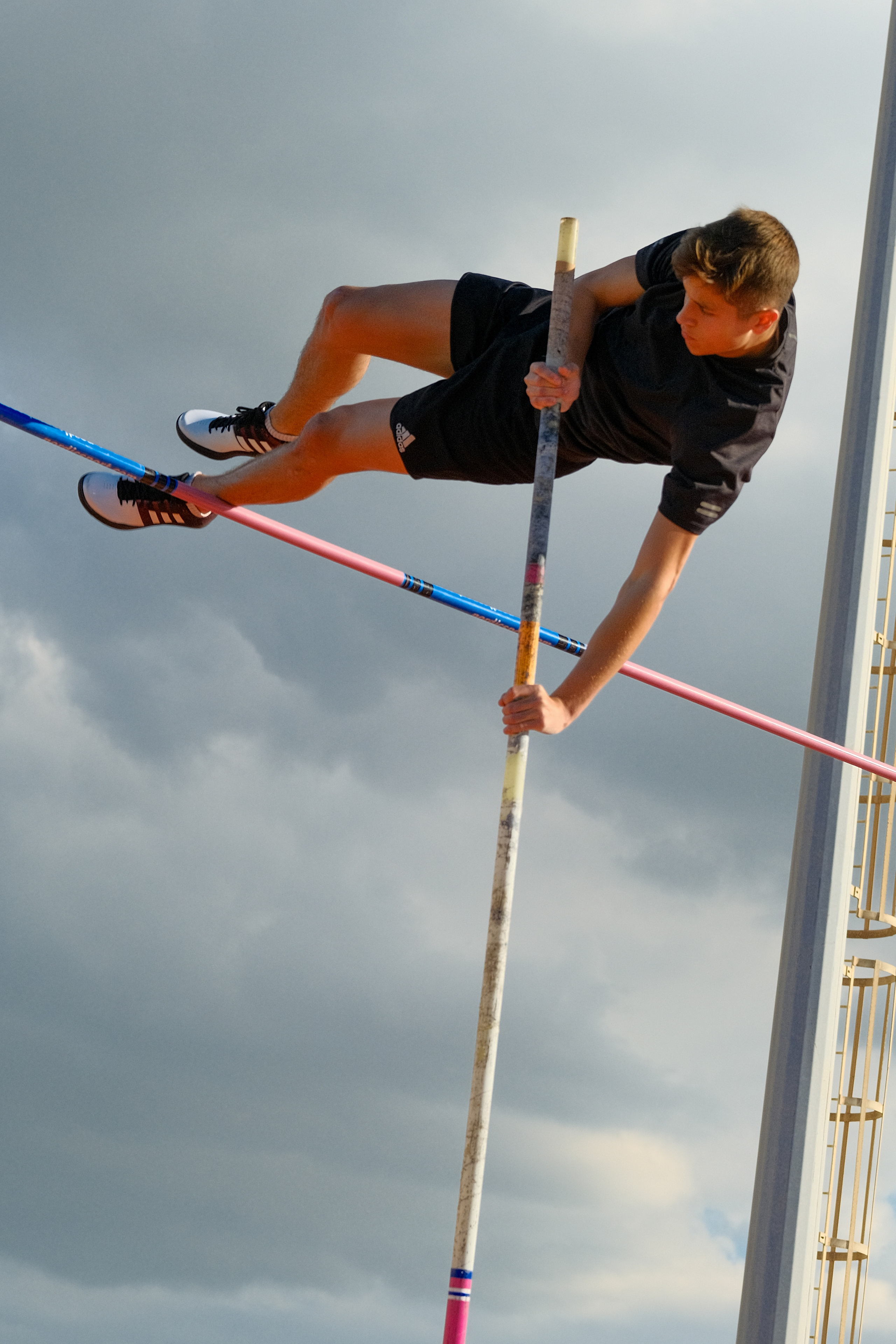 Athletico Cup. Middle East Photo Agency סוכנות צילום המזרח התיכון — צילום מקצועי והדפסת מגנטים לאירועים