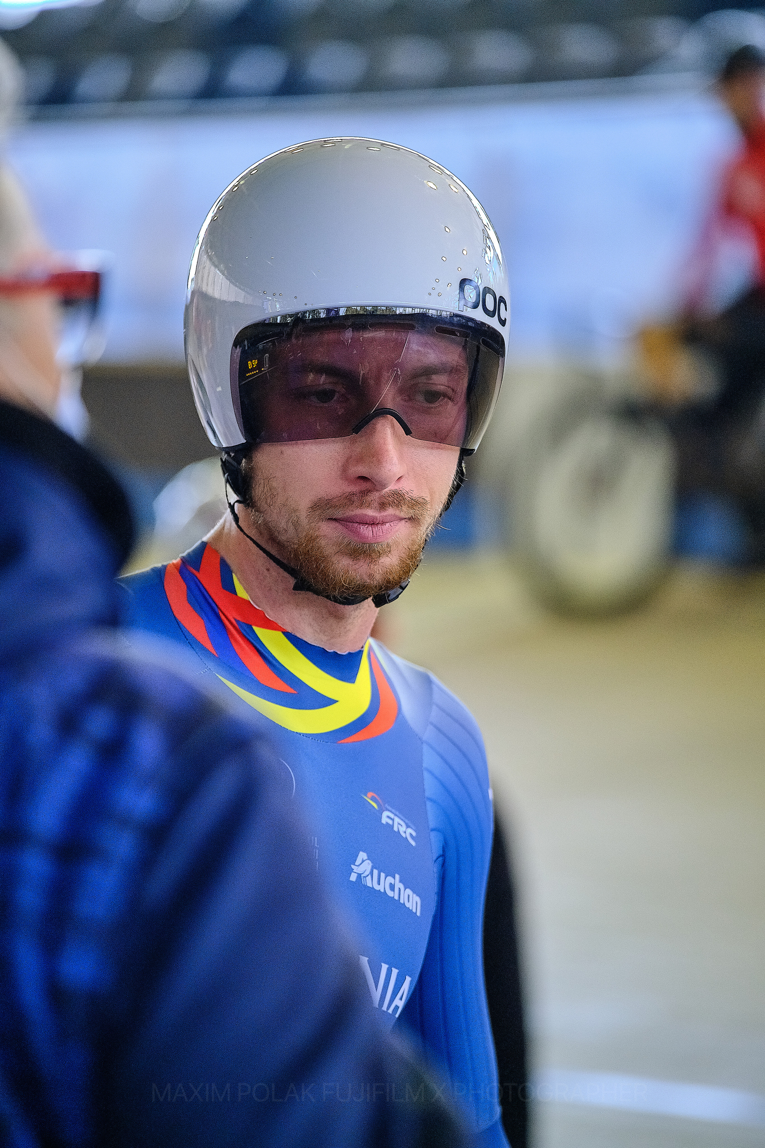 Israeli Cycling Championships. Middle East Photo Agency — Weddings, Bar & Bat Mitzvahs, Brit Milah, Theater, Magnets, Portraits