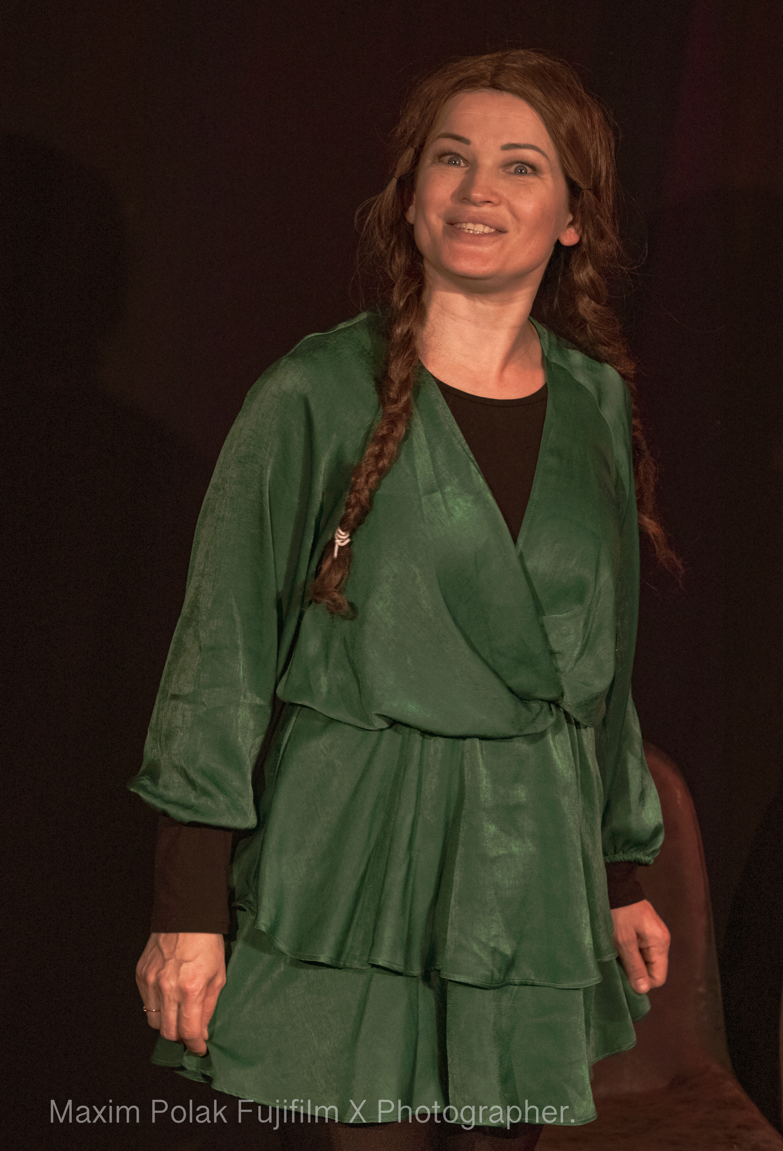 Theater Inoi…. Middle East Photo Agency — Weddings, Bar & Bat Mitzvahs, Brit Milah, Theater, Magnets, Portraits