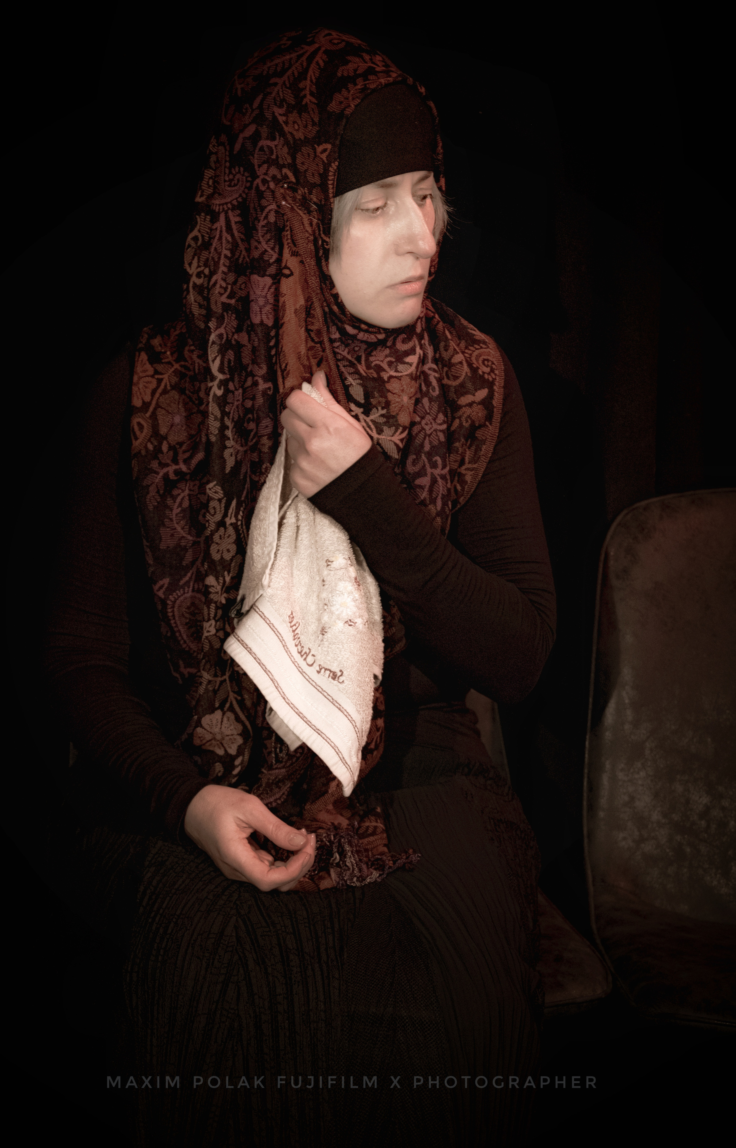 Theater Inoi…. Middle East Photo Agency — Weddings, Bar & Bat Mitzvahs, Brit Milah, Theater, Magnets, Portraits