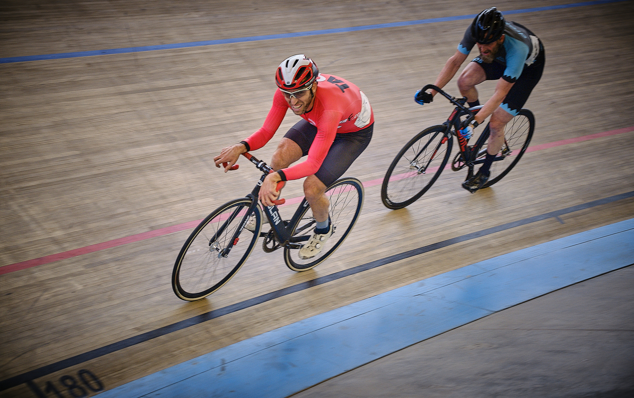 Cycling competitions, Israeli Cycling Championships, תחרויות רכיבה על אופניים, אליפות ישראל ברכיבה