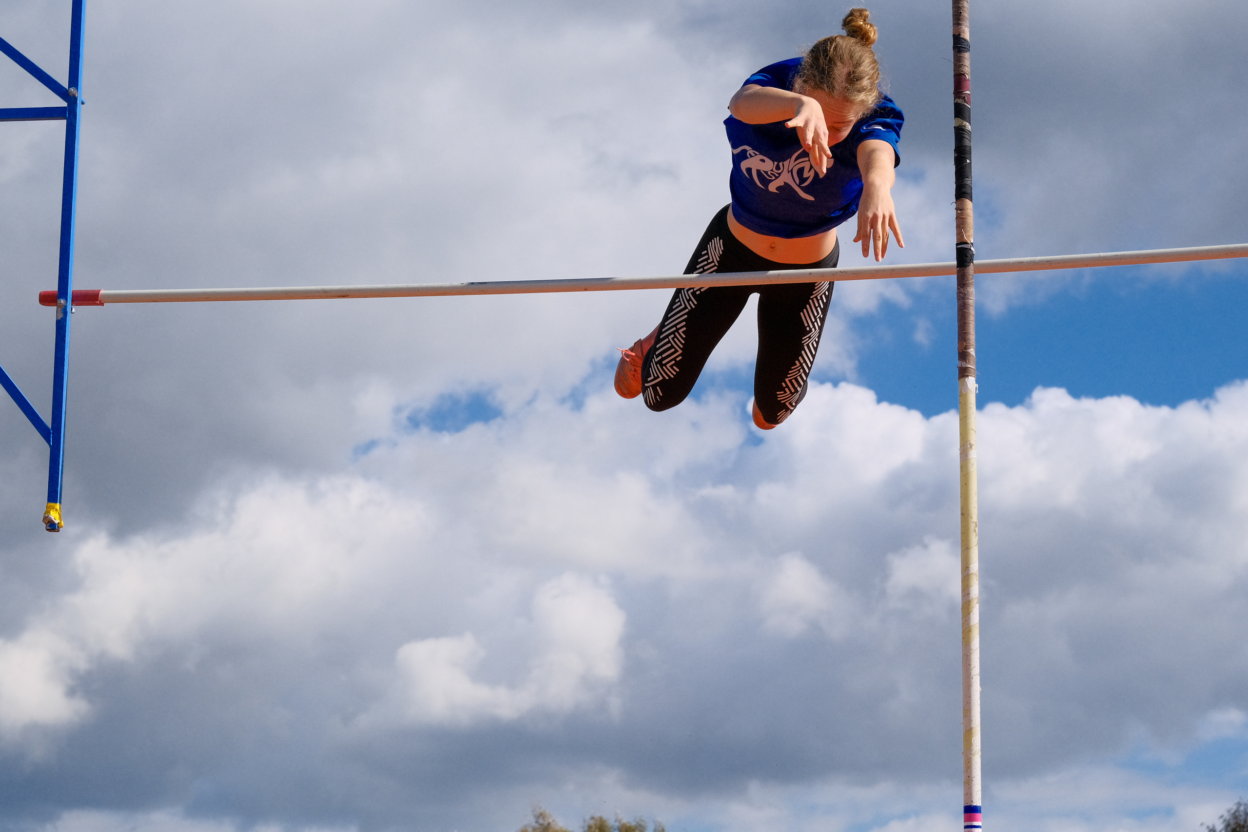 Athletico Cup. Middle East Photo Agency סוכנות צילום המזרח התיכון — צילום מקצועי והדפסת מגנטים לאירועים