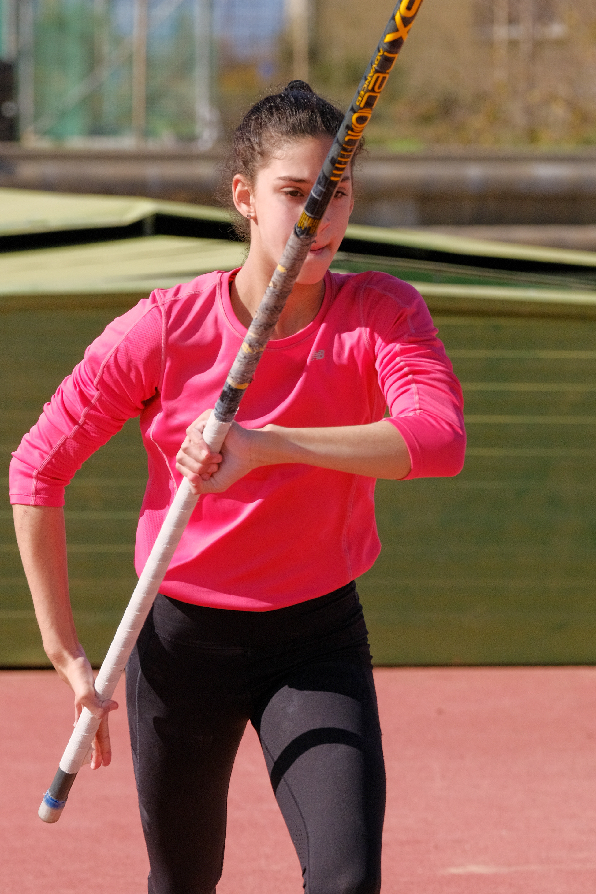 Athletico Cup. Middle East Photo Agency סוכנות צילום המזרח התיכון — צילום מקצועי והדפסת מגנטים לאירועים