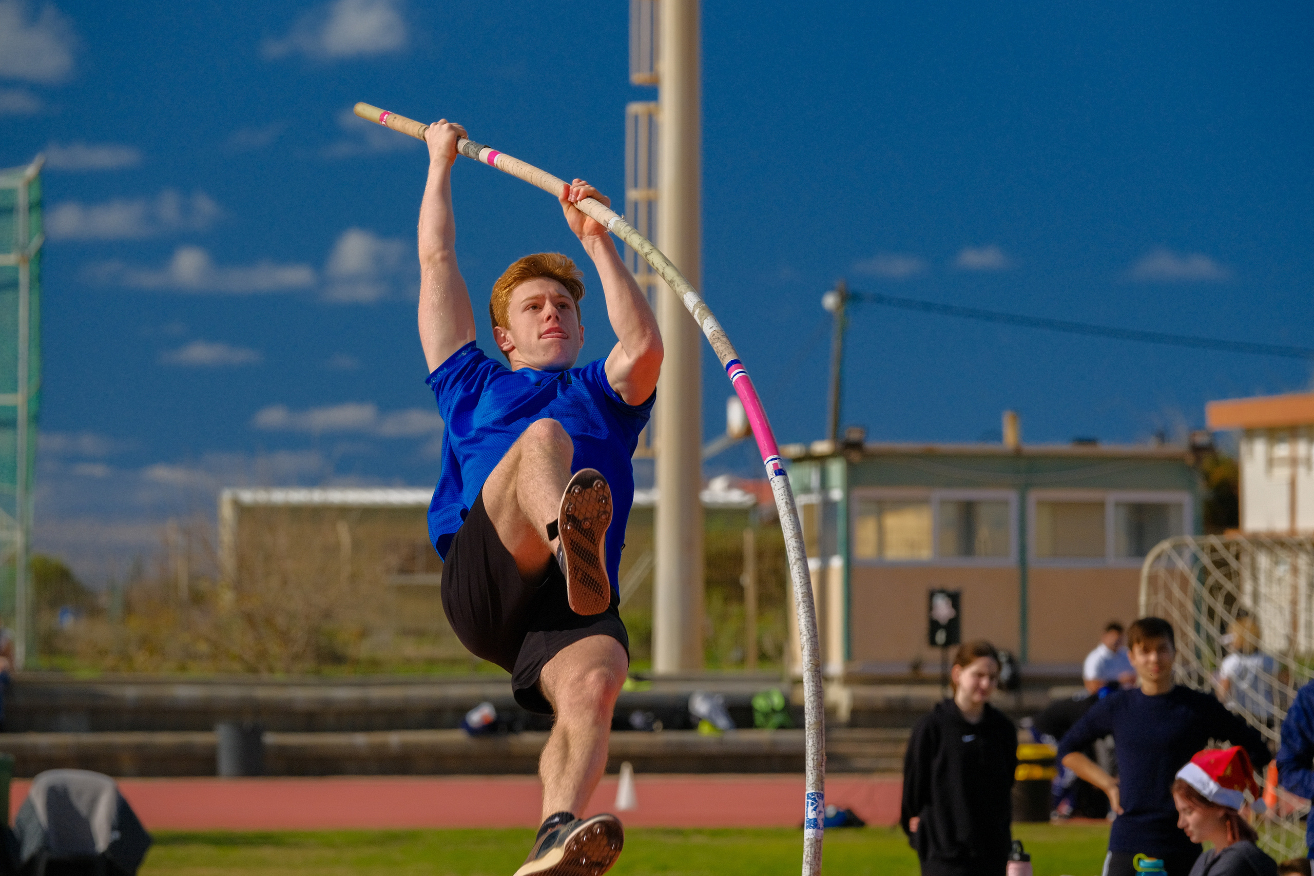 Athletico Cup. Middle East Photo Agency סוכנות צילום המזרח התיכון — צילום מקצועי והדפסת מגנטים לאירועים