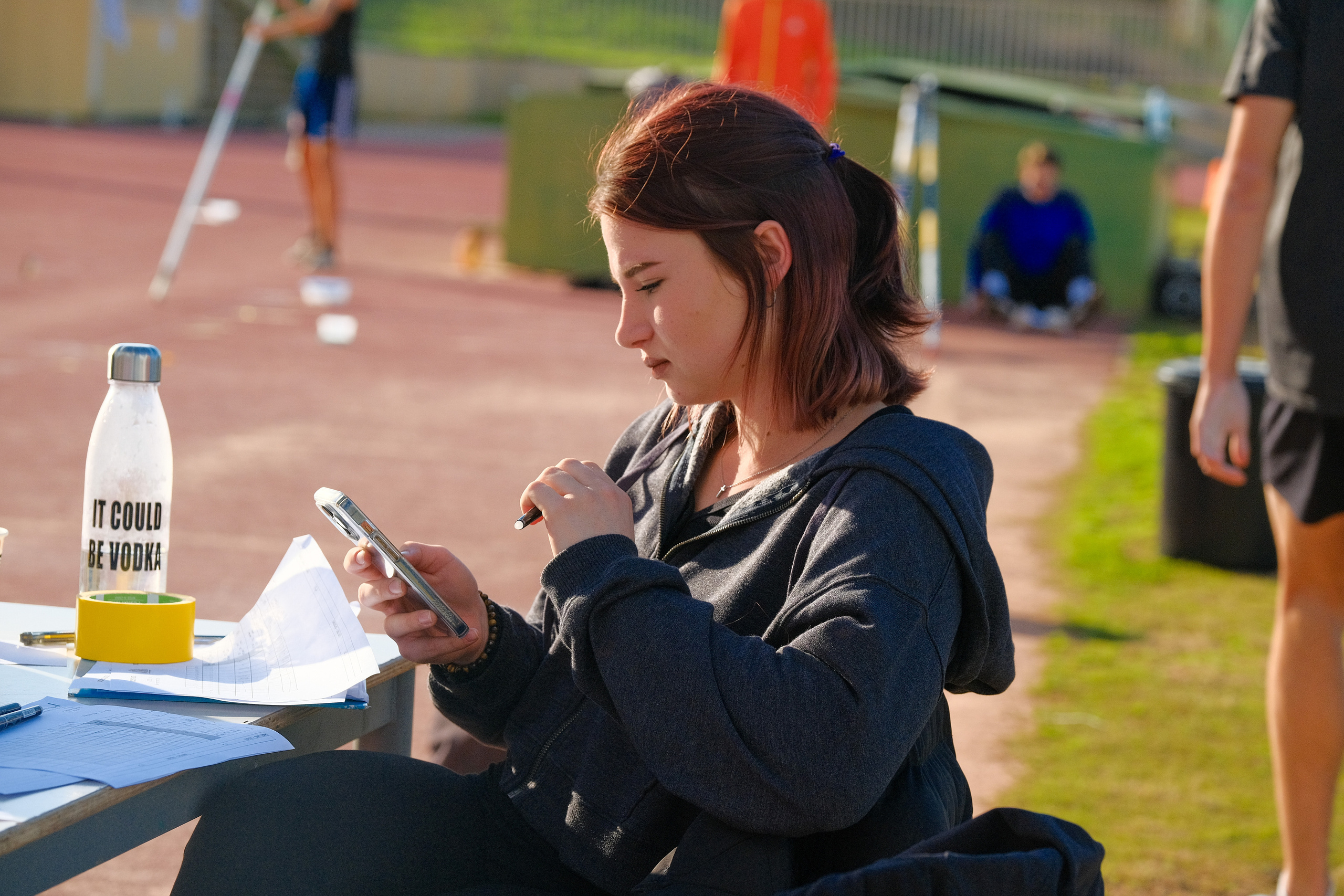 Athletico Cup. Middle East Photo Agency סוכנות צילום המזרח התיכון — צילום מקצועי והדפסת מגנטים לאירועים