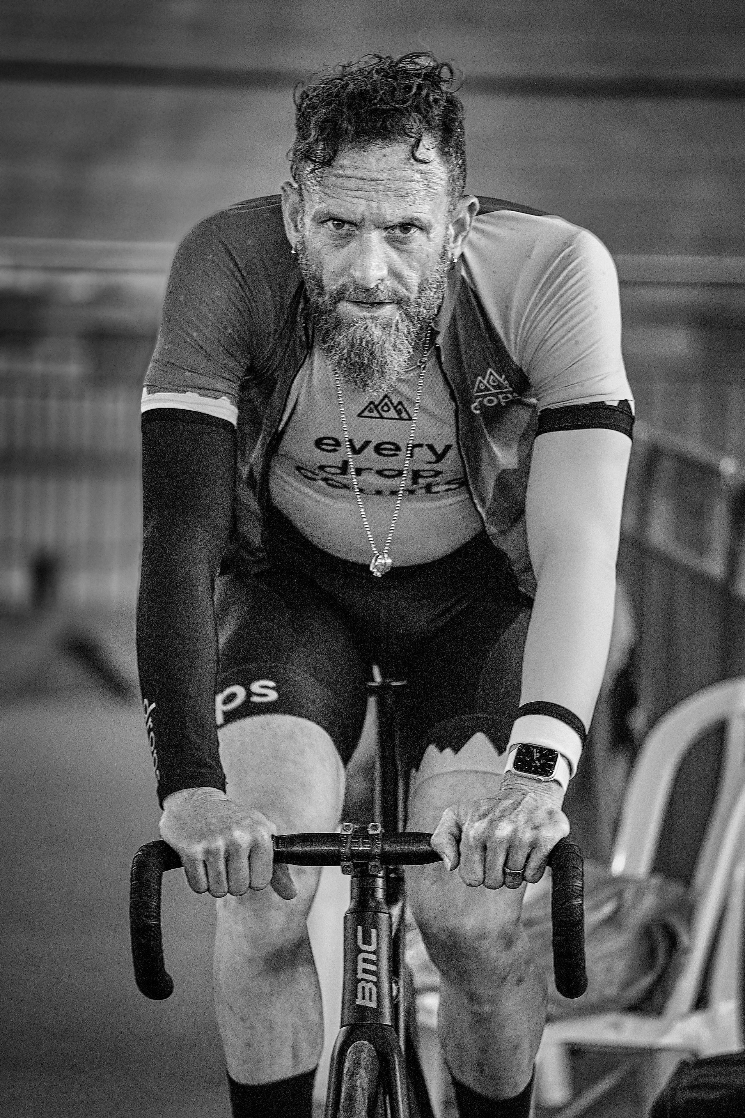 Israeli Cycling Championships. Middle East Photo Agency — Weddings, Bar & Bat Mitzvahs, Brit Milah, Theater, Magnets, Portraits