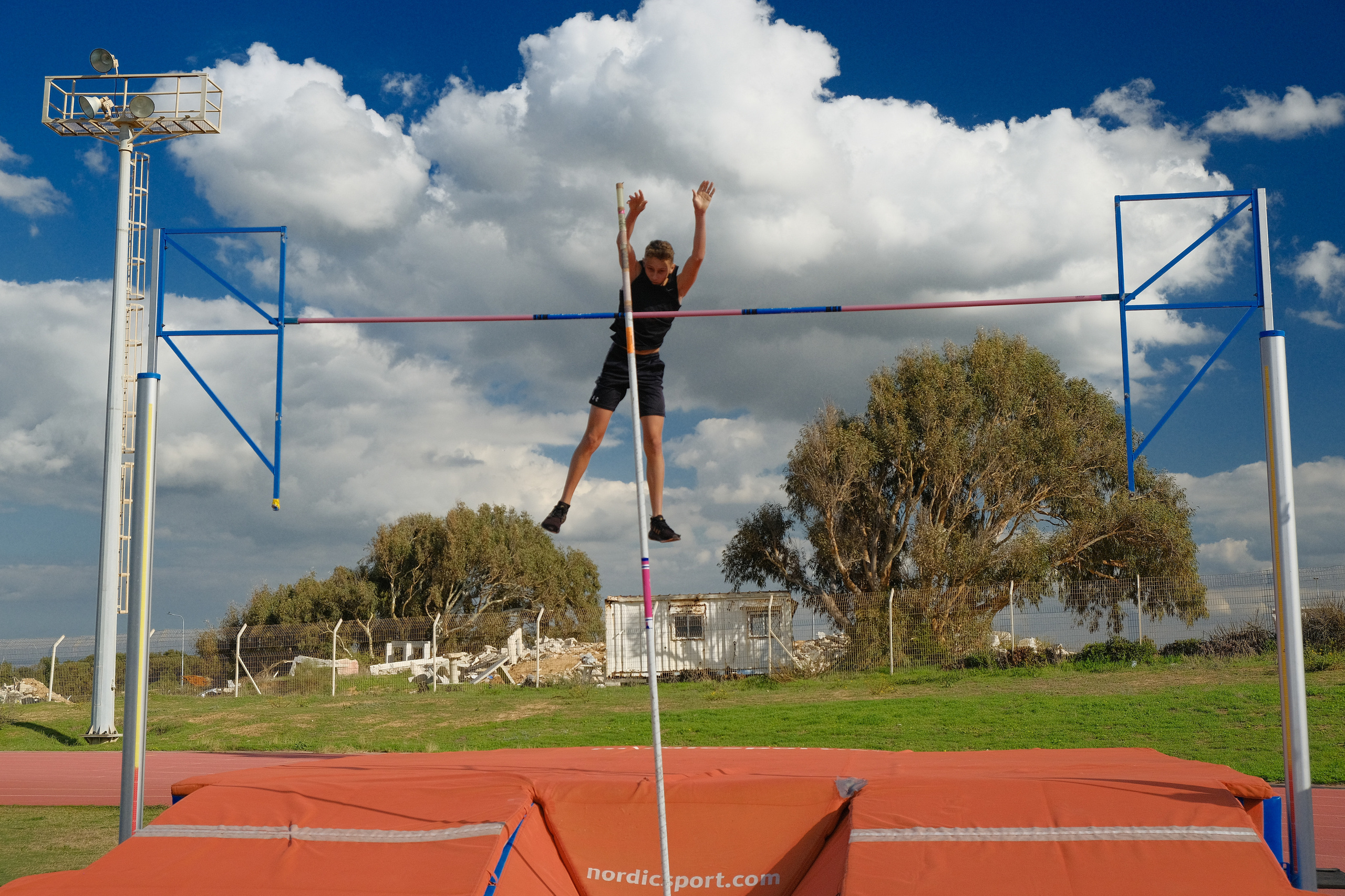 Athletico Collection. Middle East Photo Agency סוכנות צילום המזרח התיכון — צילום מקצועי והדפסת מגנטים לאירועים