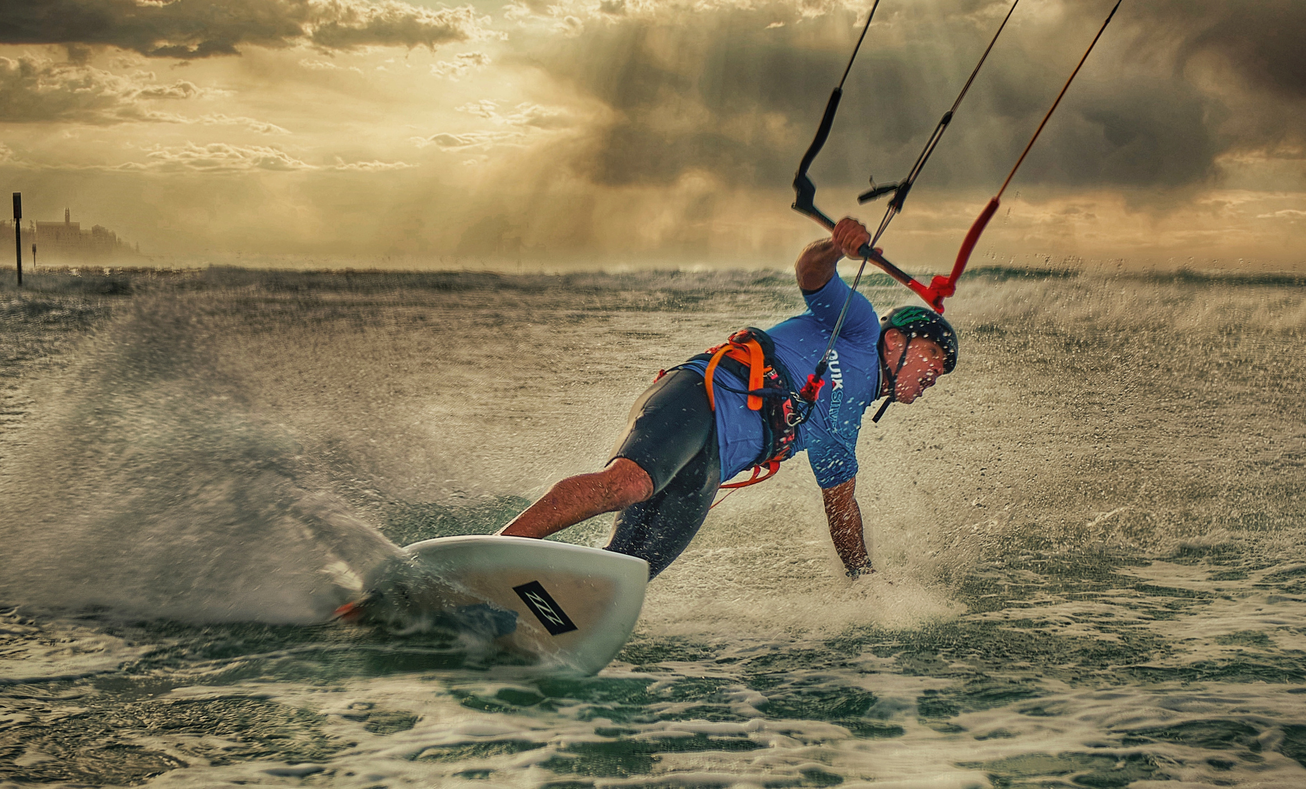 Sport Collection. Middle East Photo Agency — Weddings, Bar & Bat Mitzvahs, Brit Milah, Theater, Magnets, Portraits